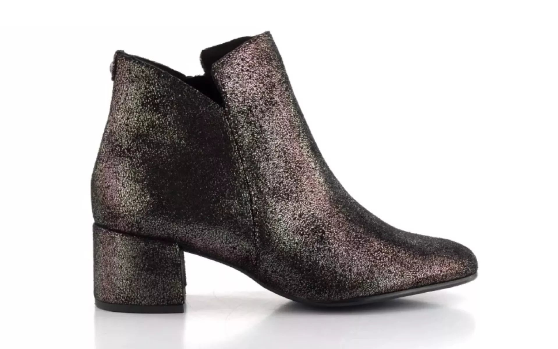 TAMARIS TAMARIS 25354-43