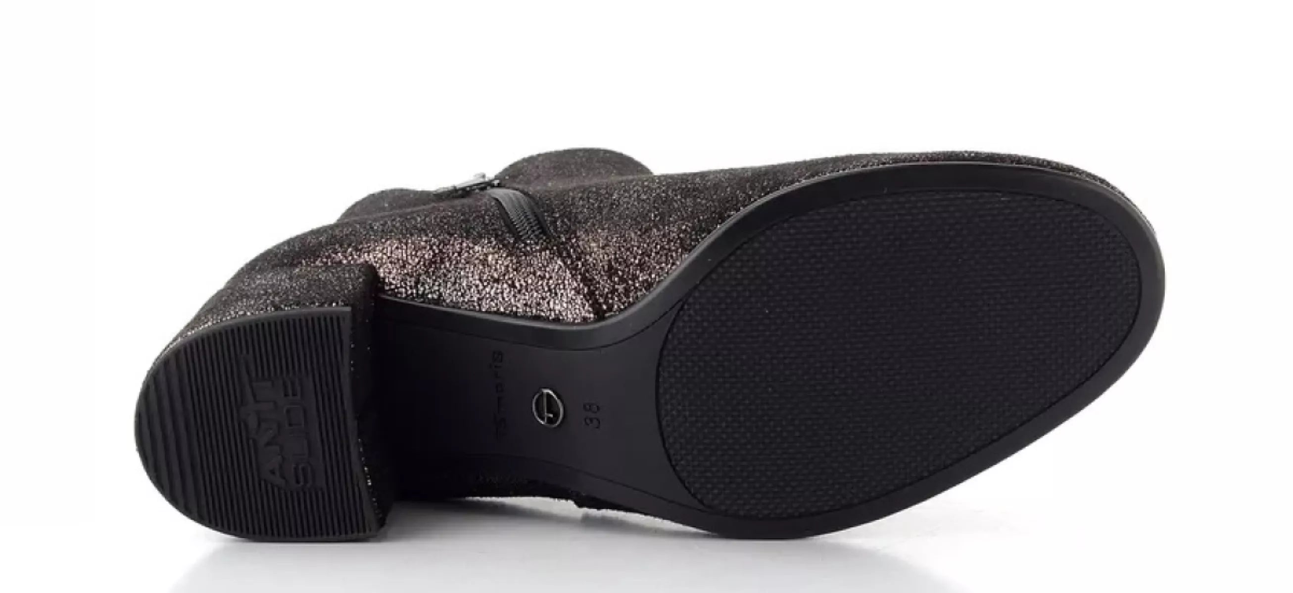 TAMARIS TAMARIS 25354-43