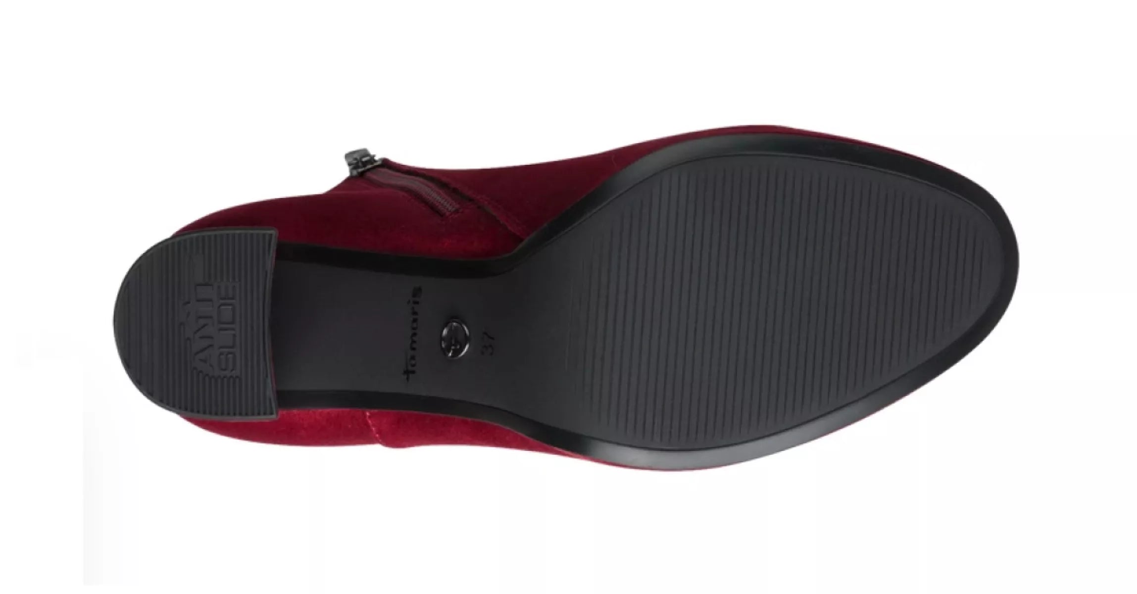 TAMARIS TAMARIS 25362-45