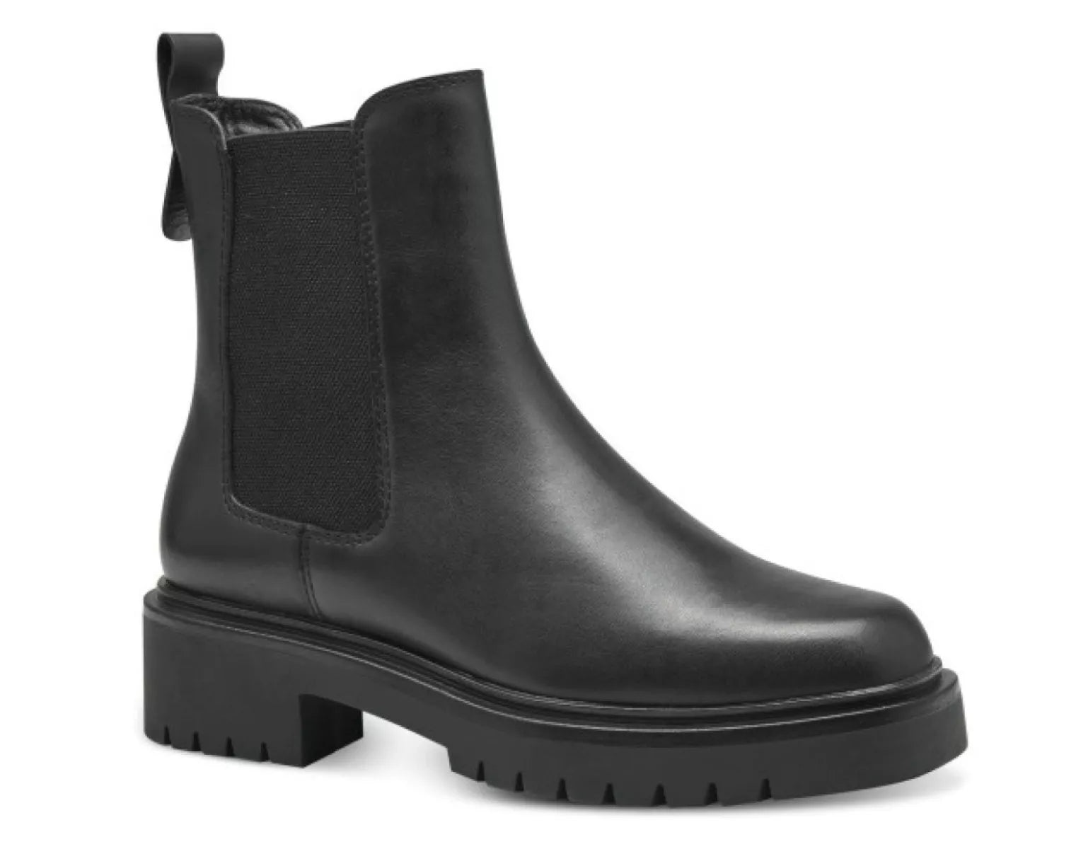 TAMARIS TAMARIS 25423/41