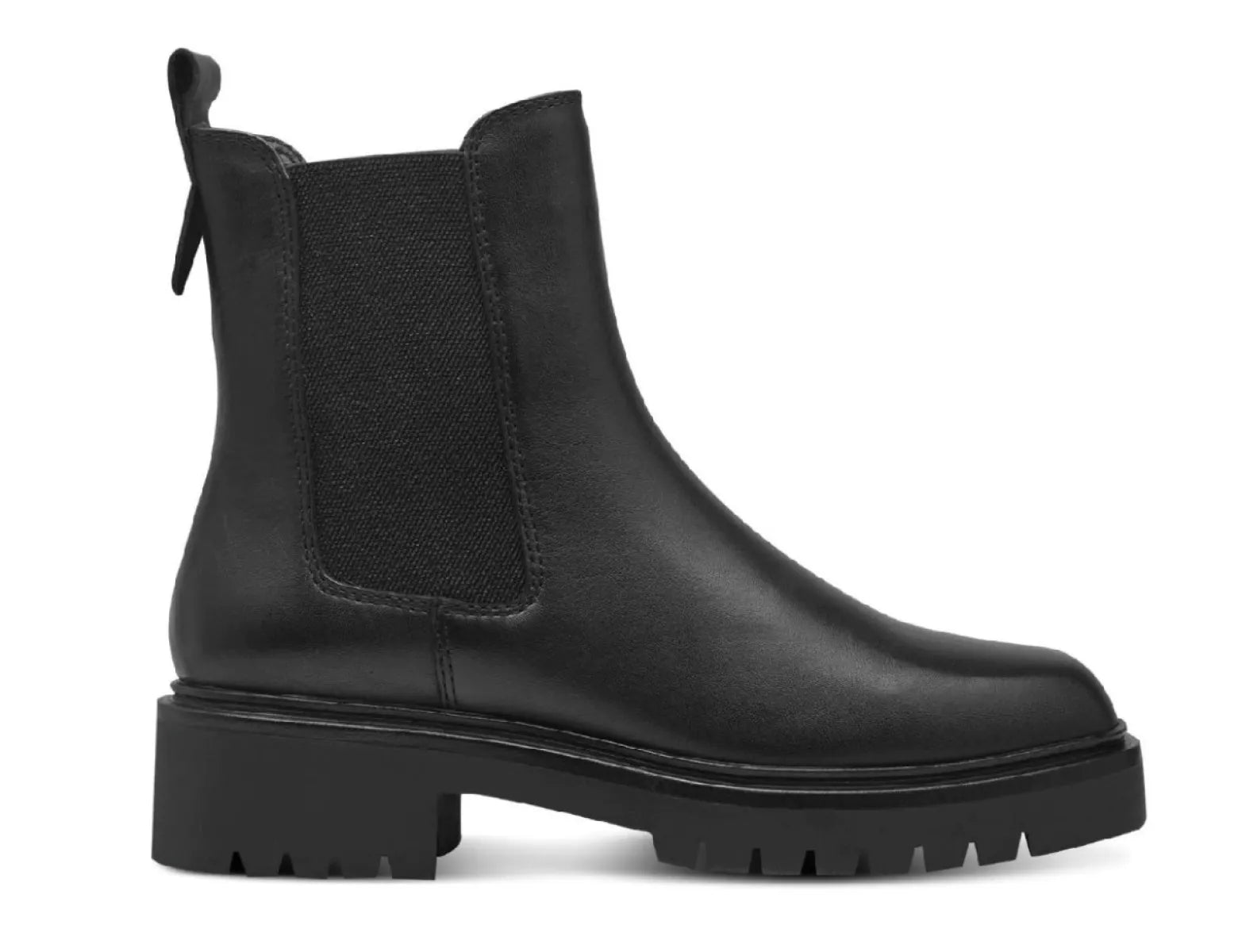 TAMARIS TAMARIS 25423/41