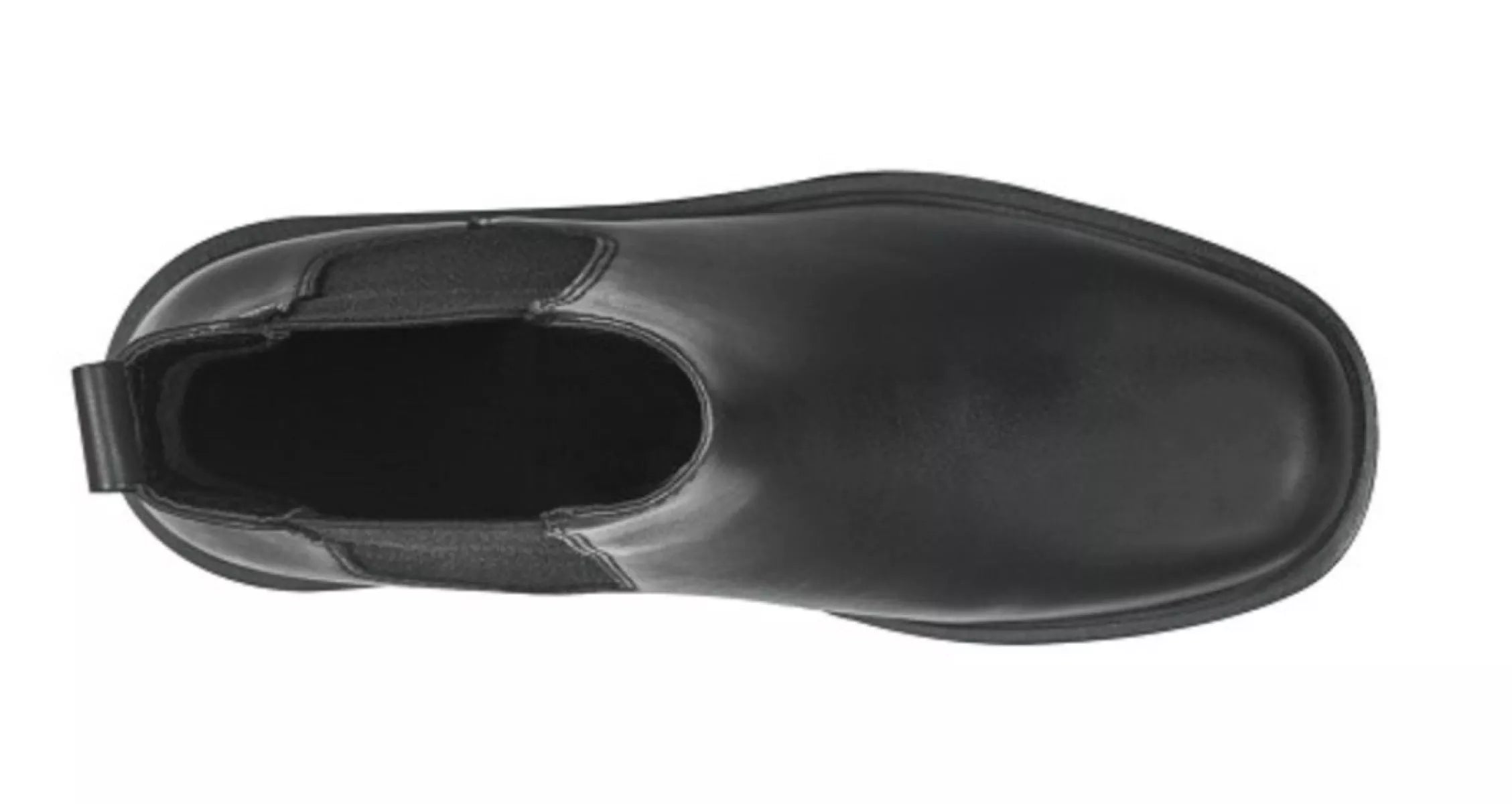 TAMARIS TAMARIS 25423/41