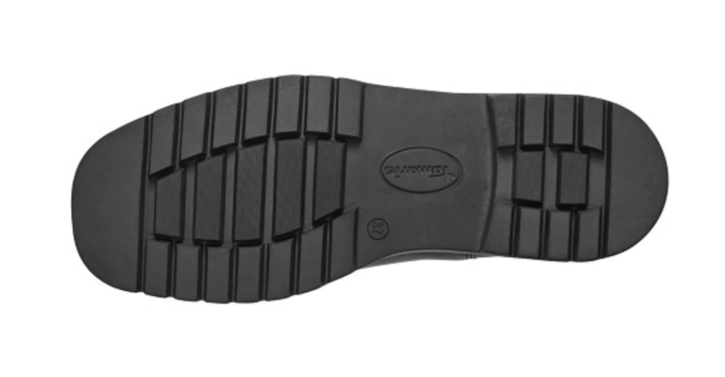 TAMARIS TAMARIS 25423/41