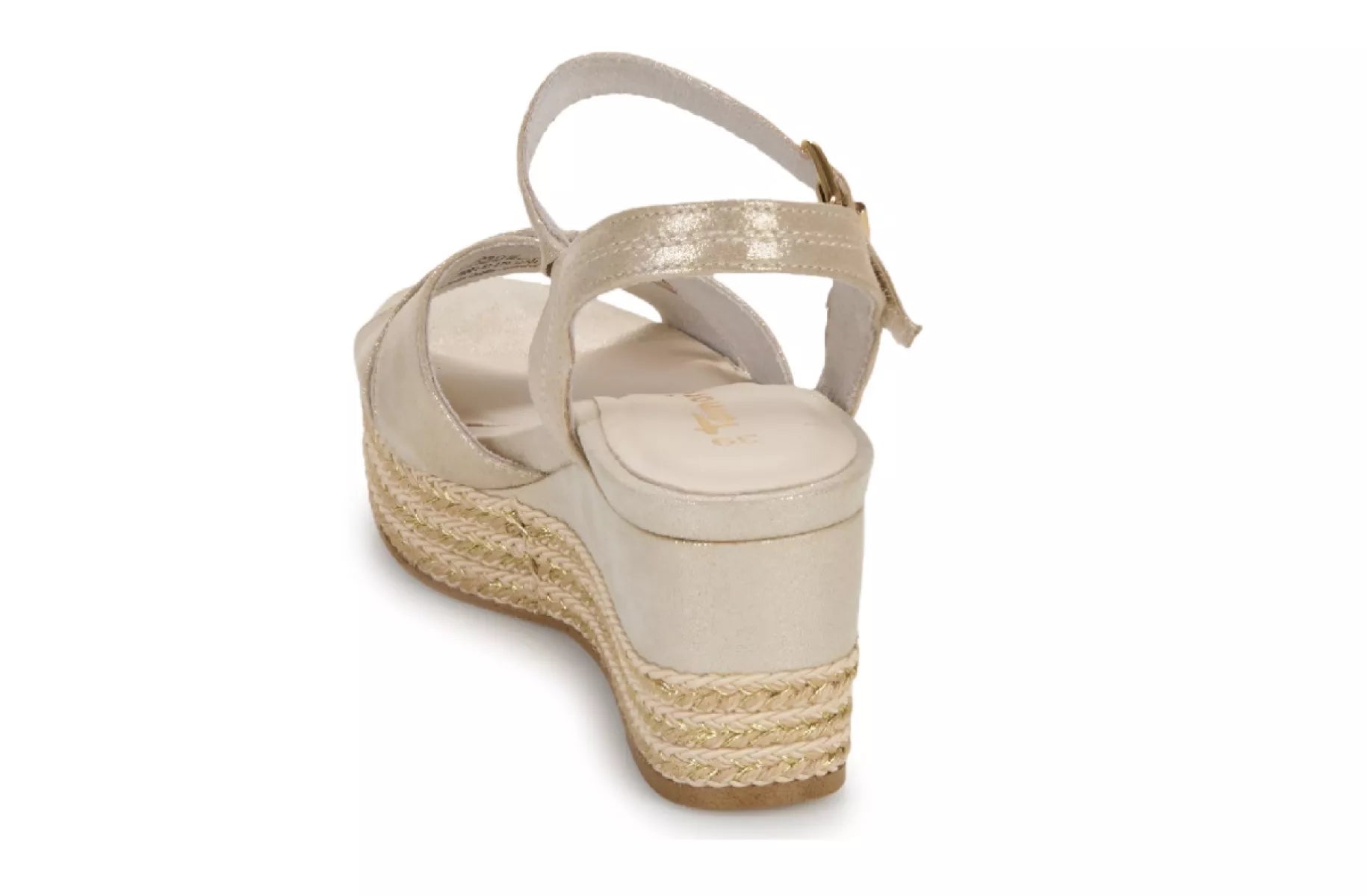 TAMARIS TAMARIS 28001/22