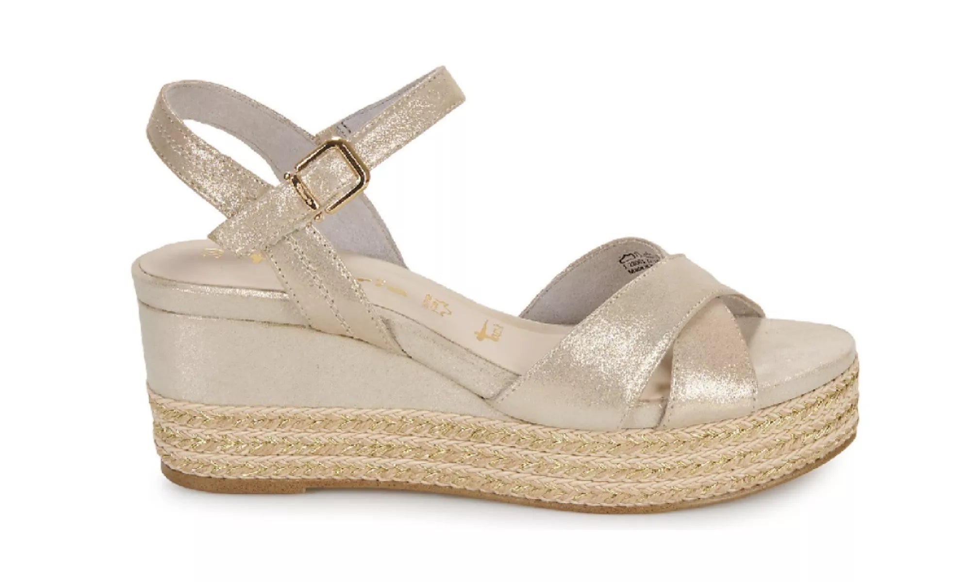 TAMARIS TAMARIS 28001/22