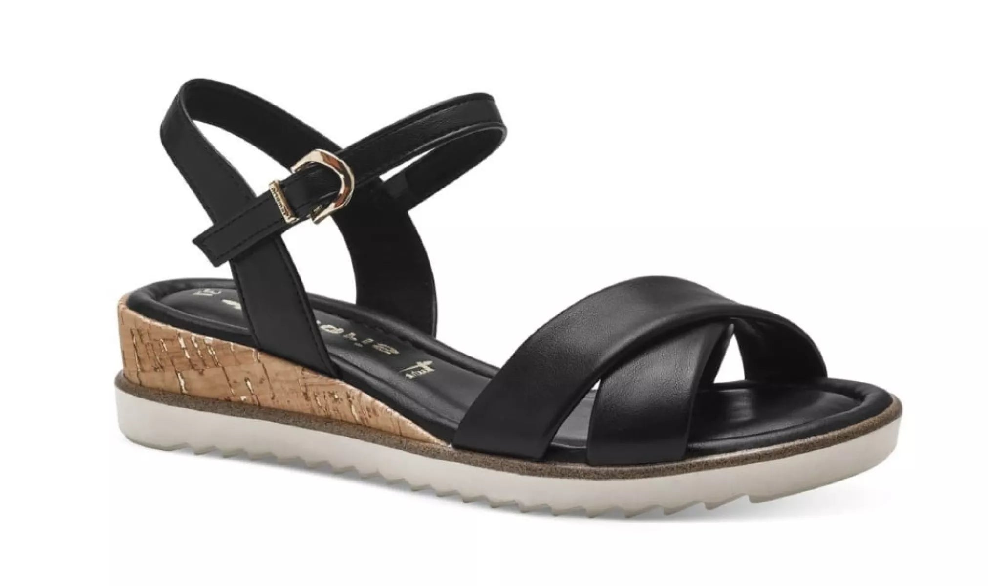 TAMARIS TAMARIS 28106/42