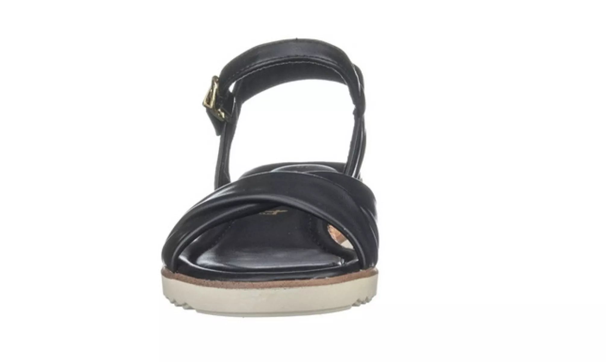 TAMARIS TAMARIS 28106/42