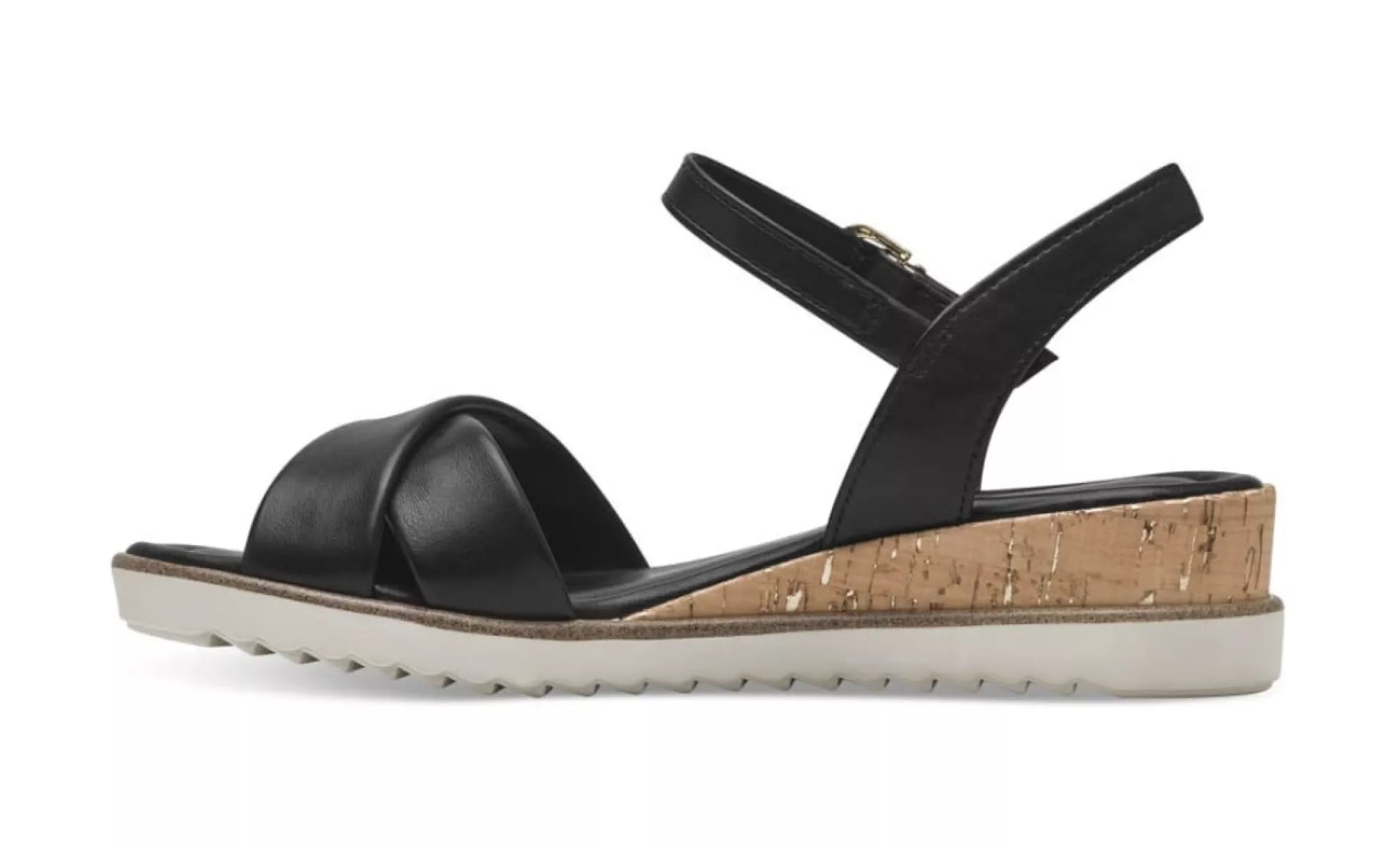 TAMARIS TAMARIS 28106/42