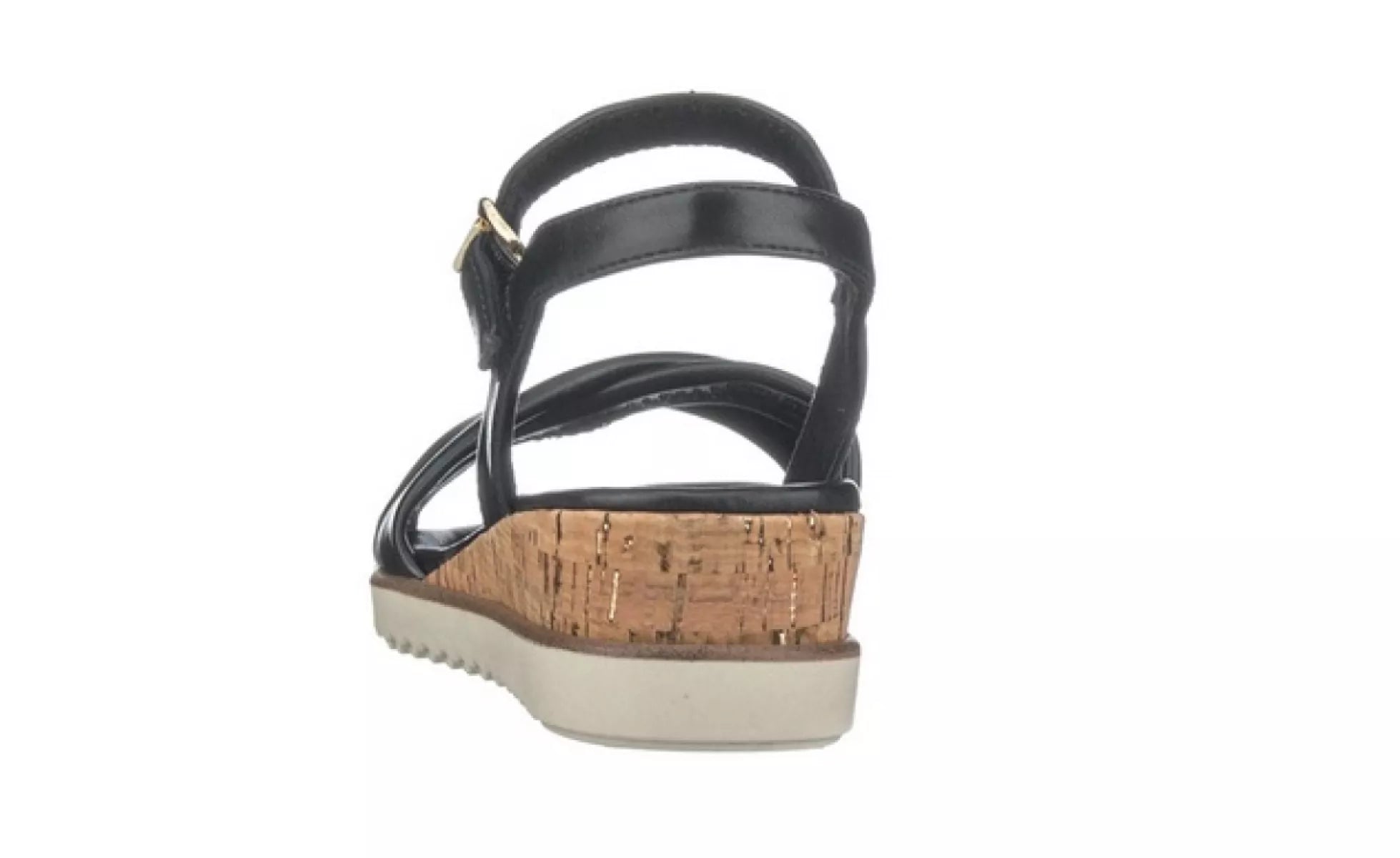 TAMARIS TAMARIS 28106/42