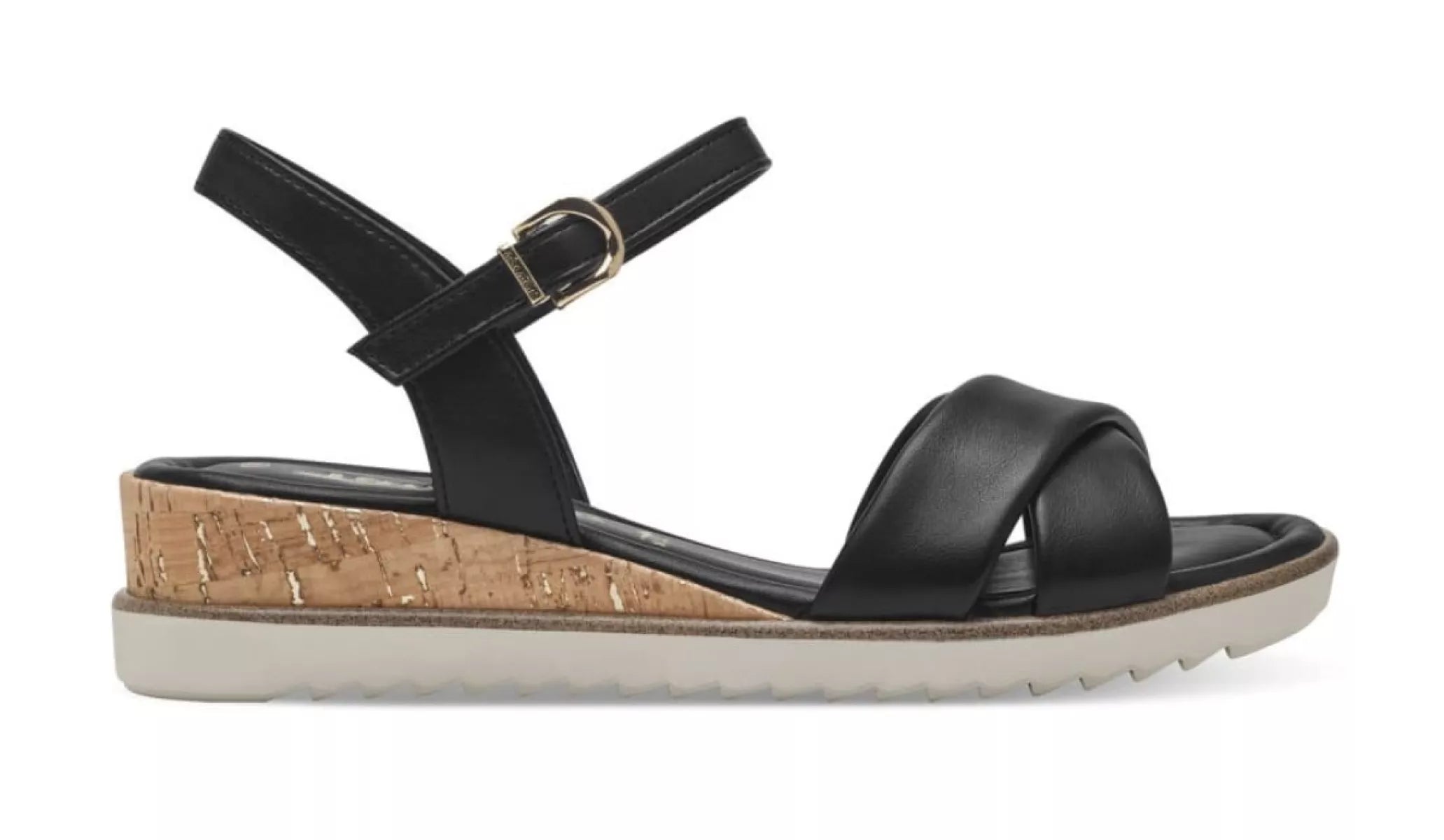 TAMARIS TAMARIS 28106/42