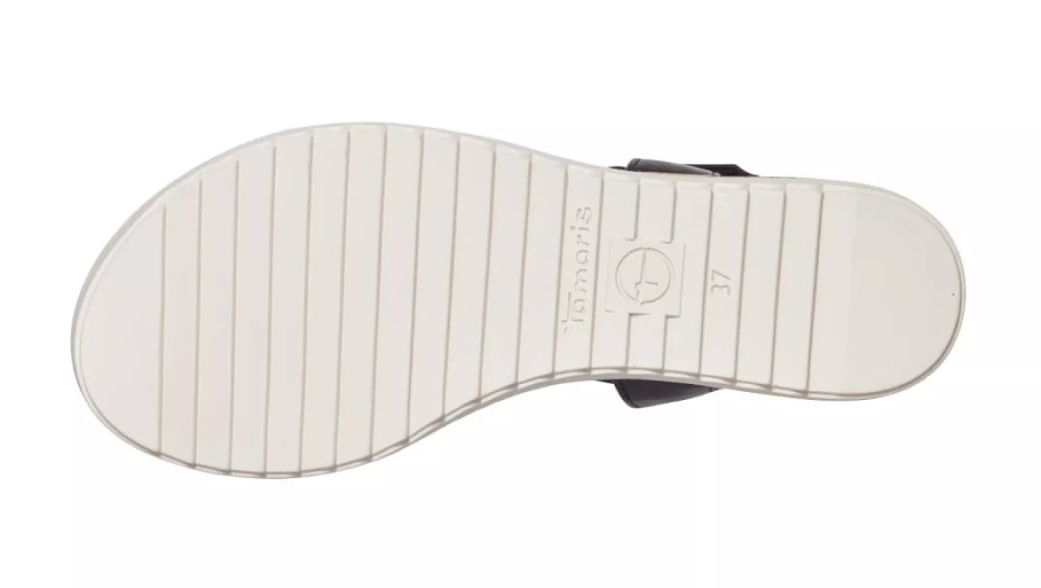 TAMARIS TAMARIS 28106/42