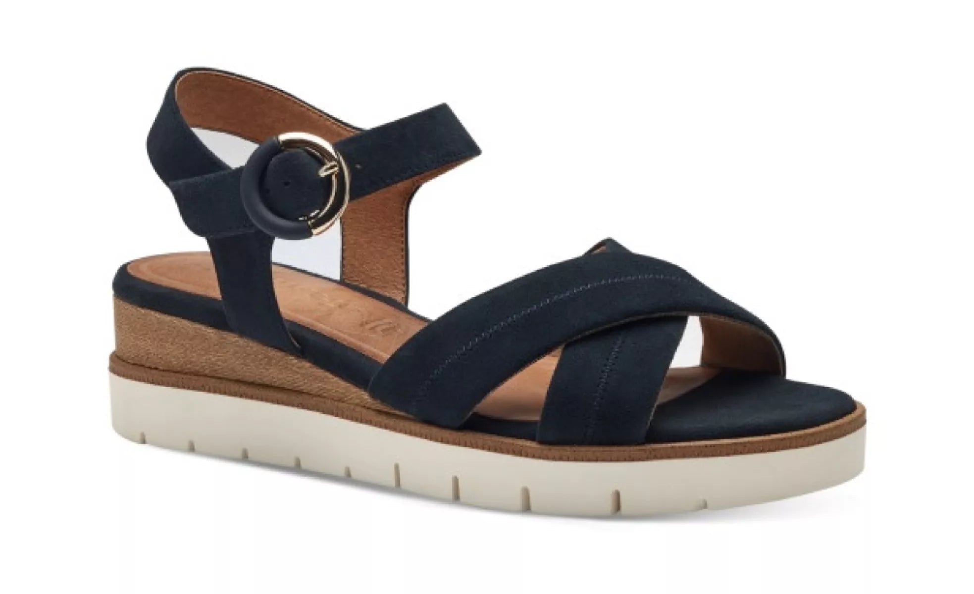 TAMARIS TAMARIS 28202/42