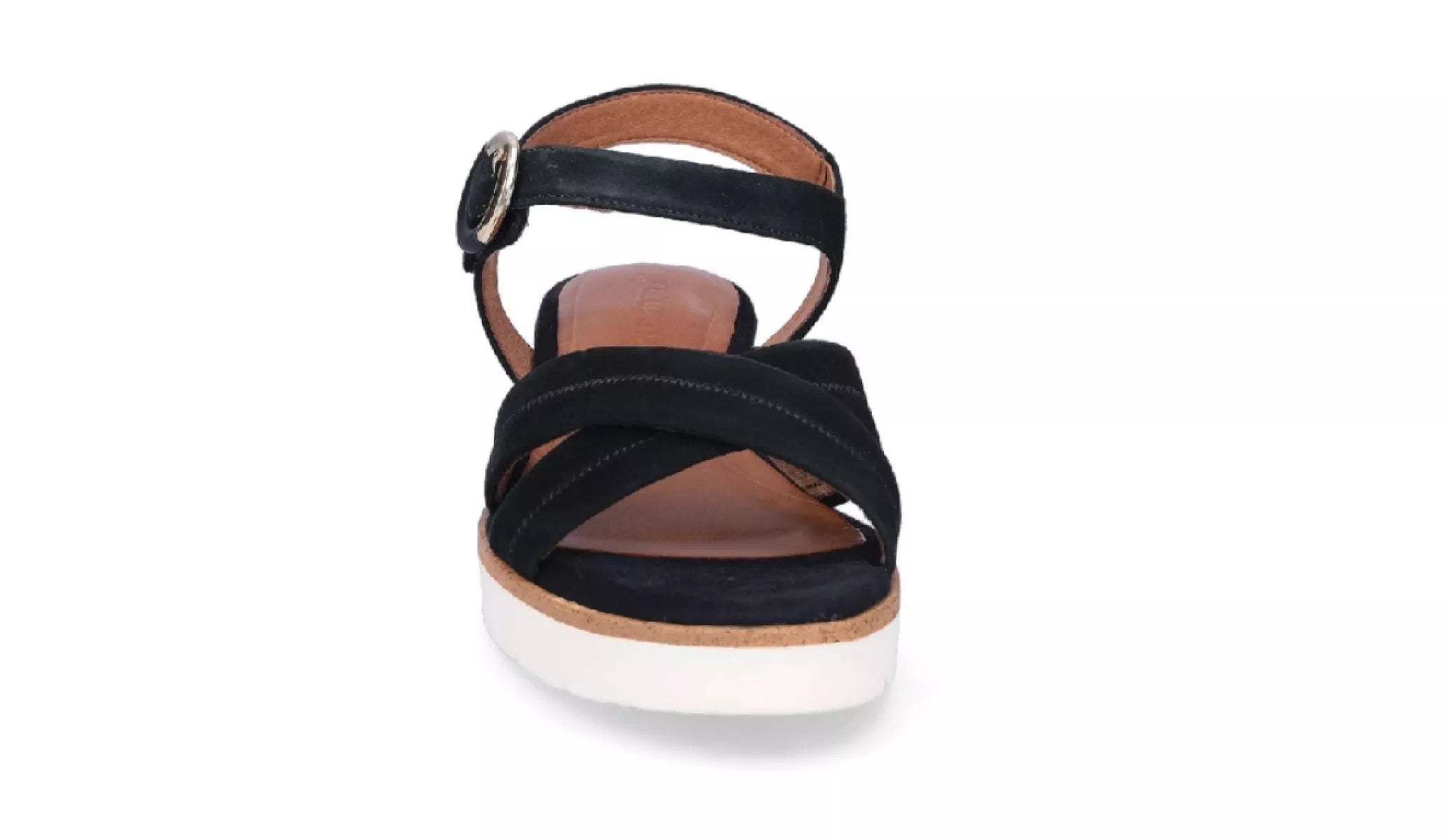 TAMARIS TAMARIS 28202/42