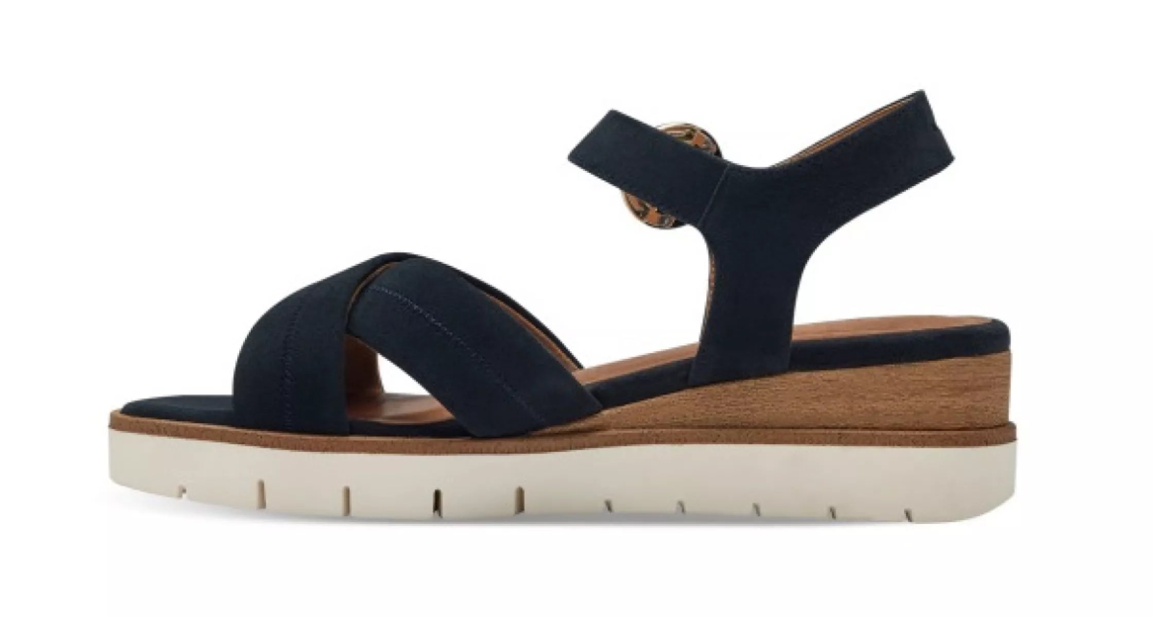 TAMARIS TAMARIS 28202/42