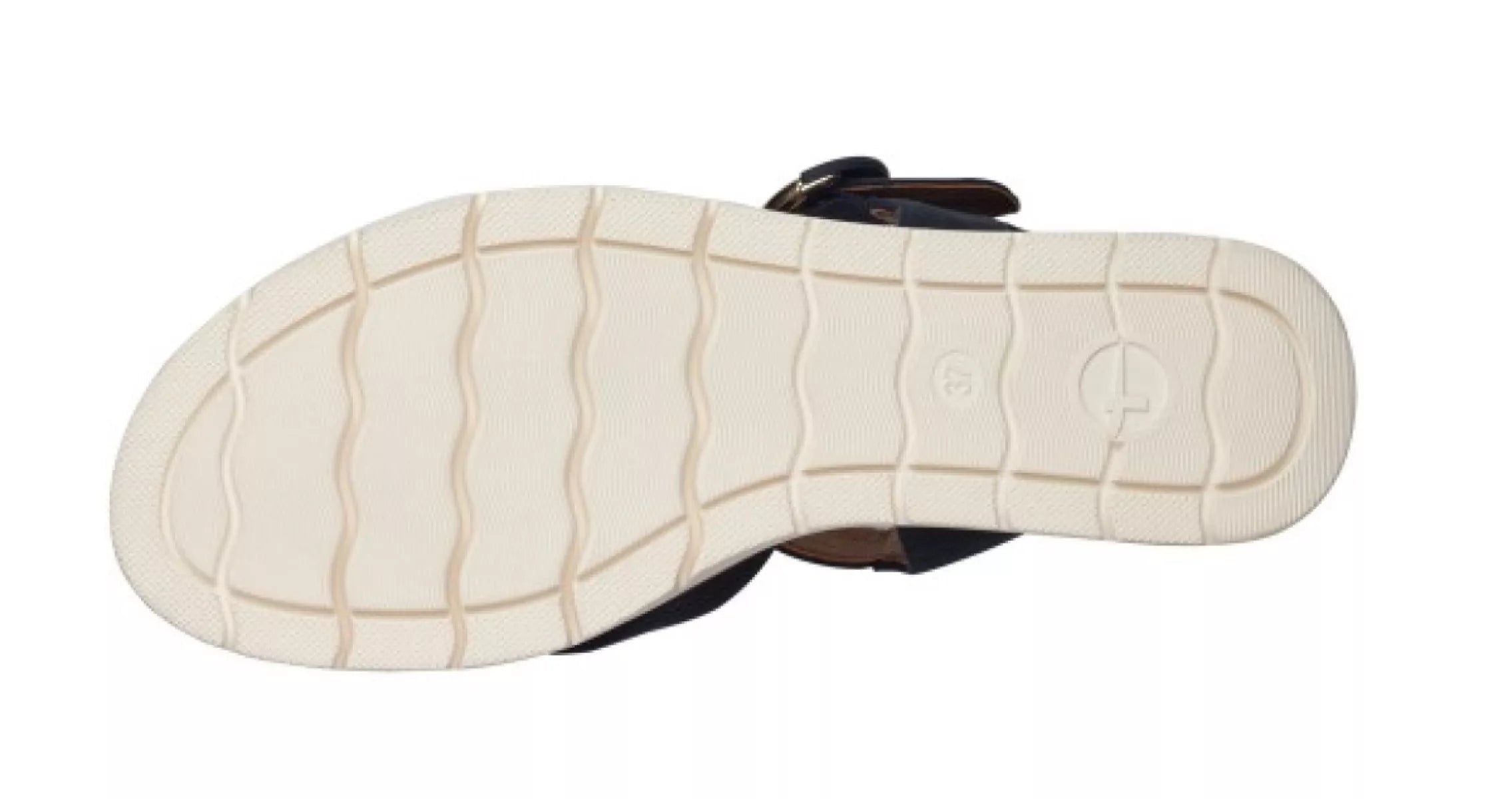 TAMARIS TAMARIS 28202/42