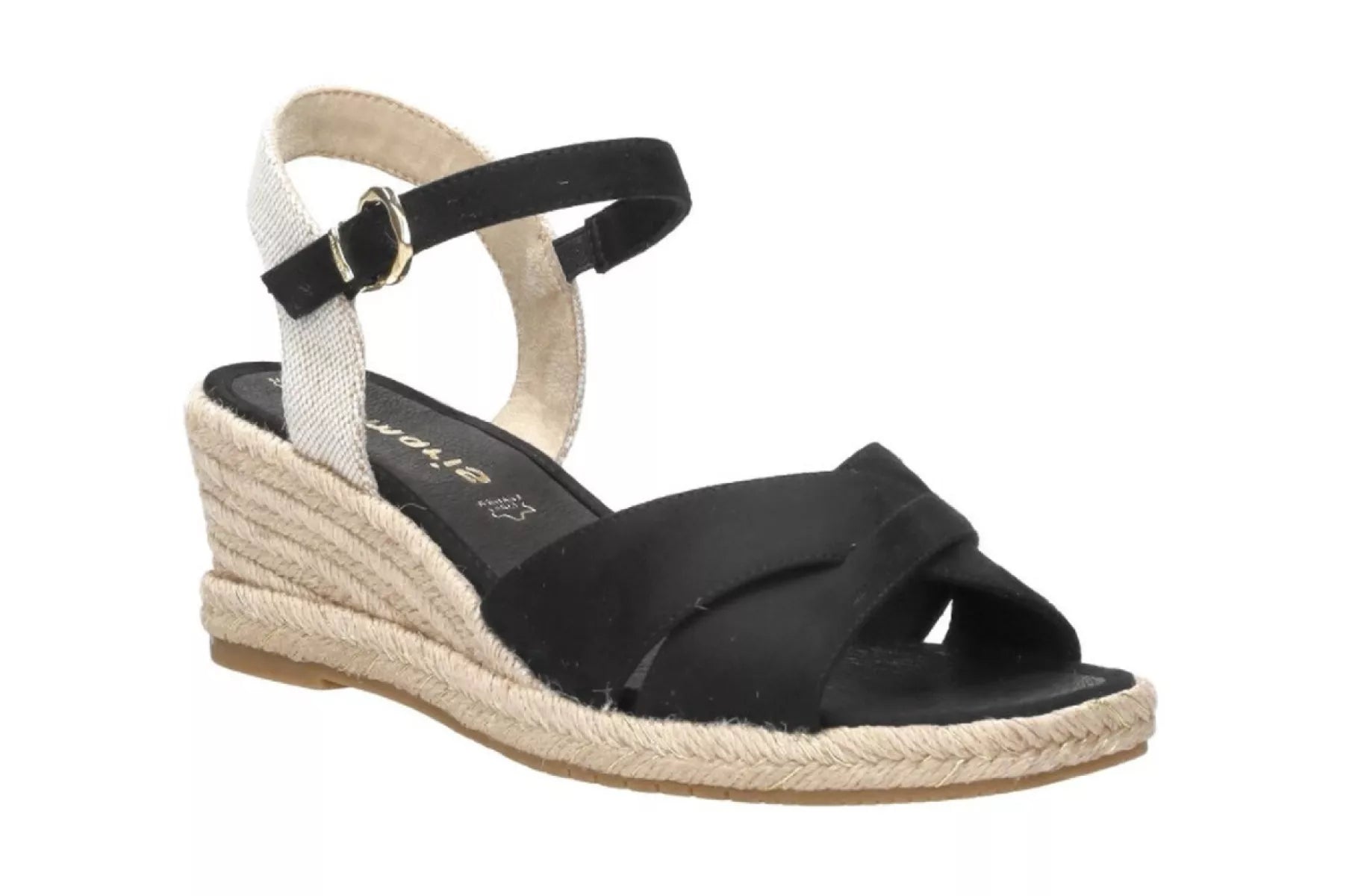 TAMARIS TAMARIS 28367/42