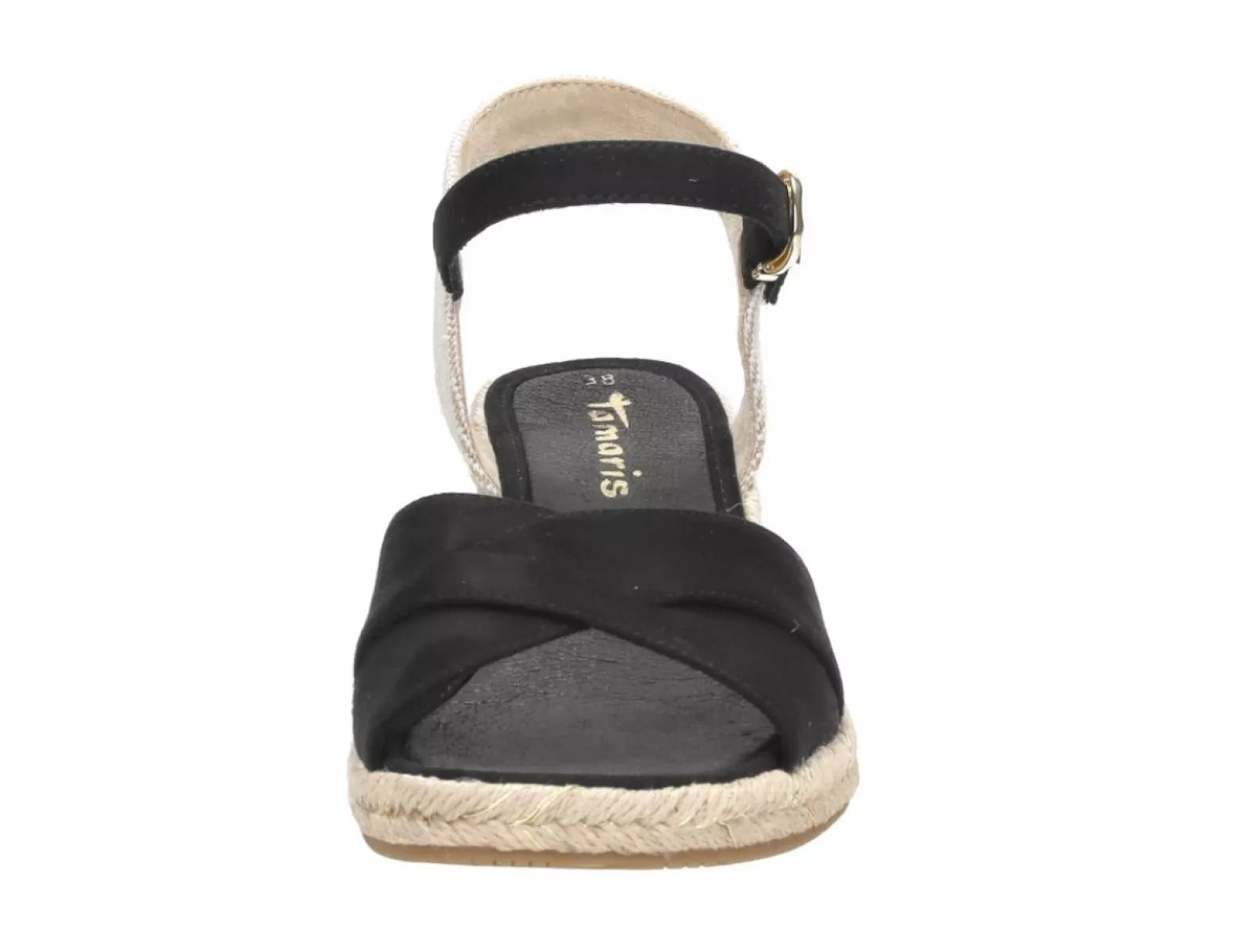 TAMARIS TAMARIS 28367/42