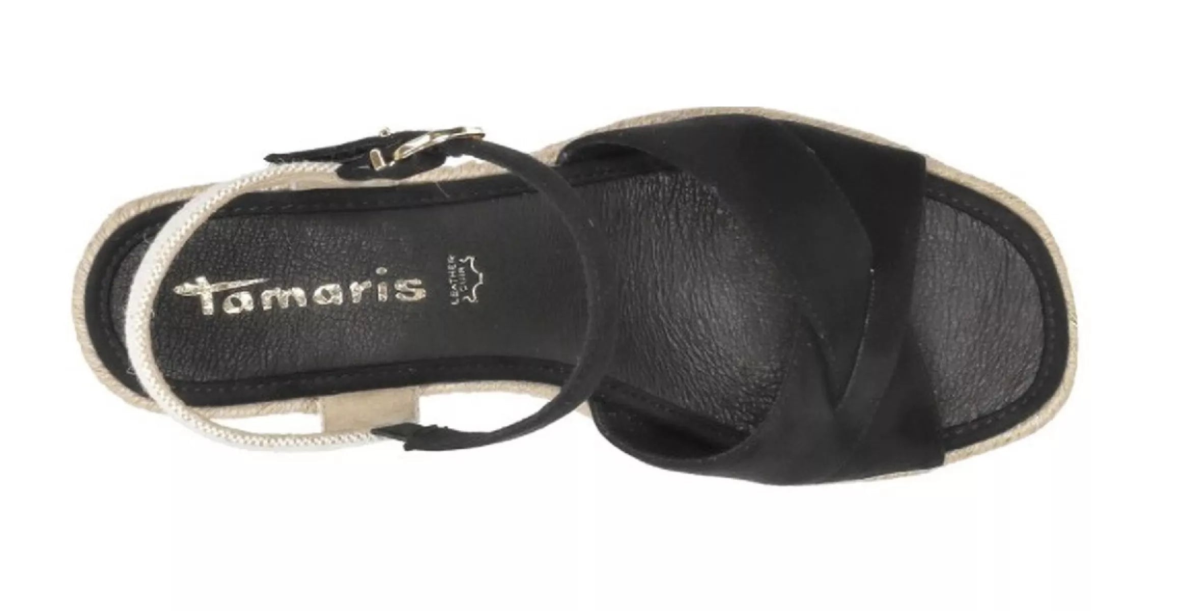 TAMARIS TAMARIS 28367/42