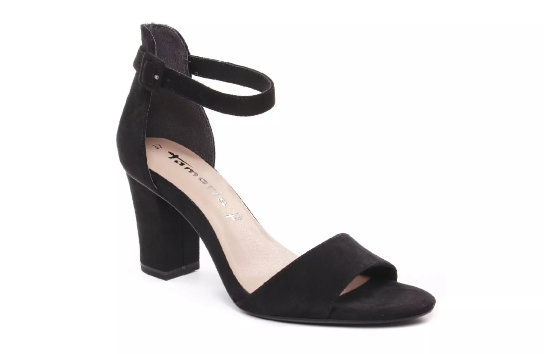 TAMARIS TAMARIS 28396/42