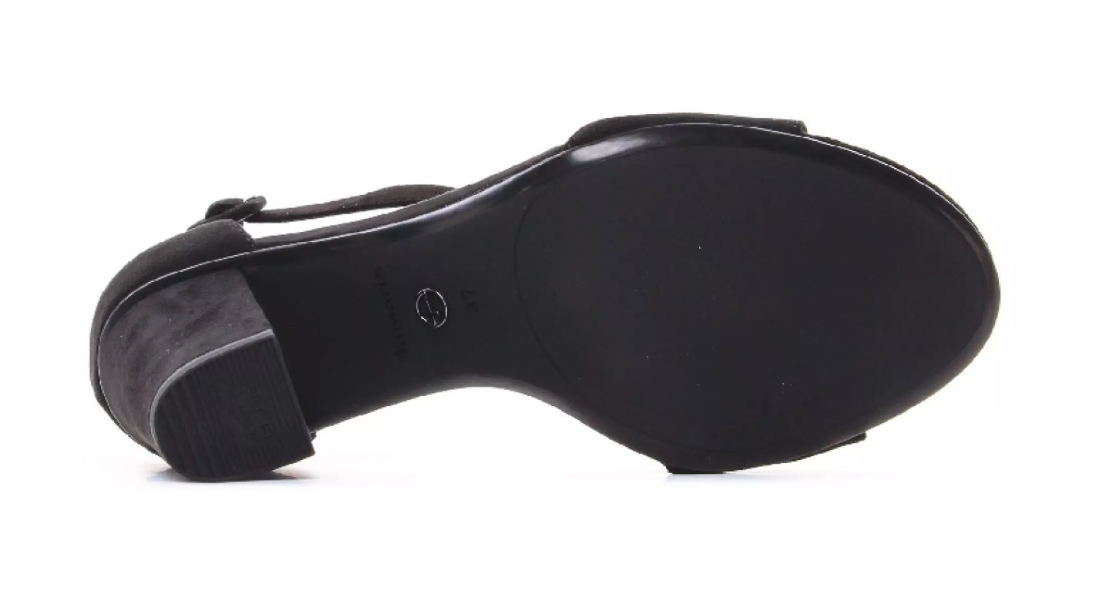 TAMARIS TAMARIS 28396/42