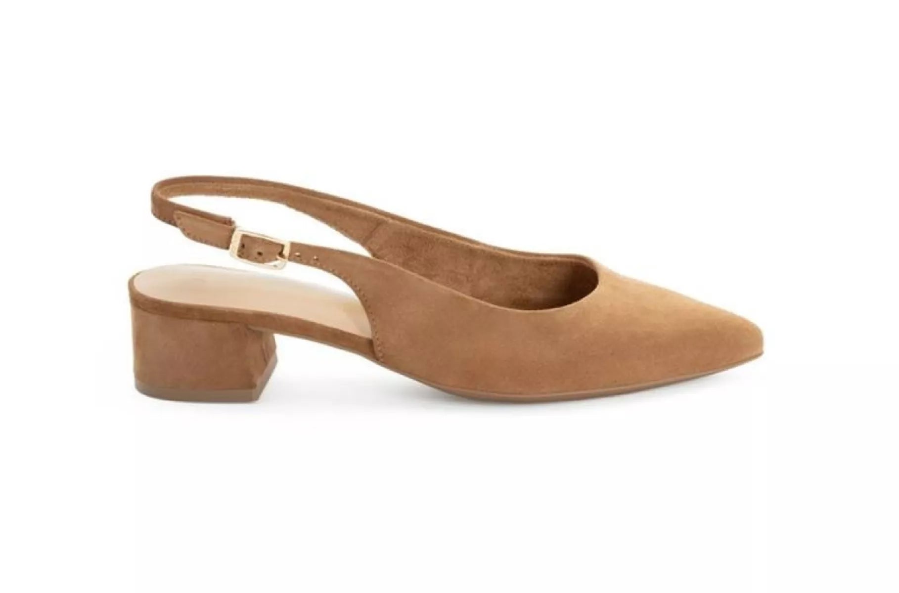 TAMARIS TAMARIS 29500-42