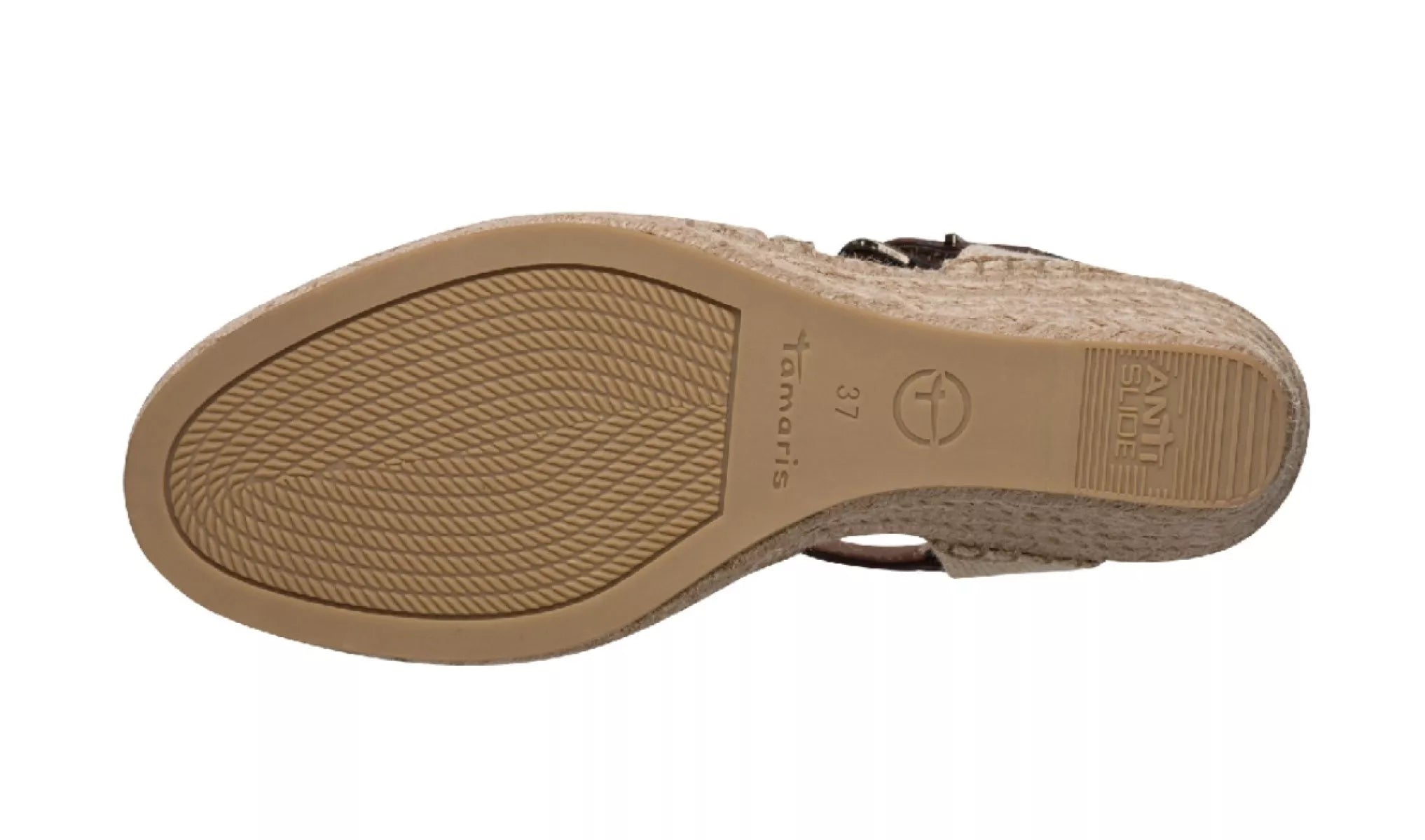 Tamaris damesschoenen 29610-42 stijlvolle dames schoenen