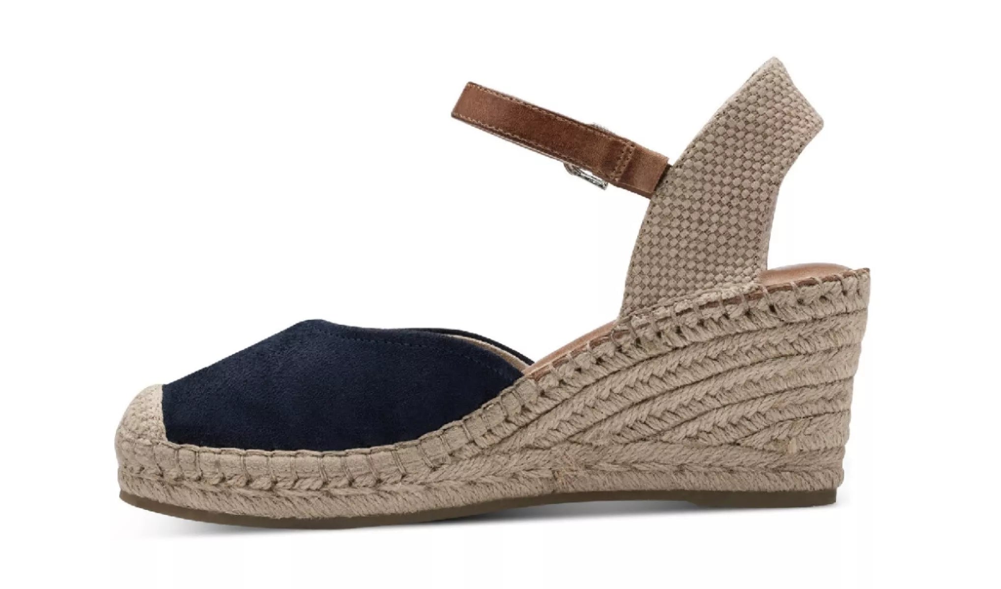 TAMARIS TAMARIS 29610/42