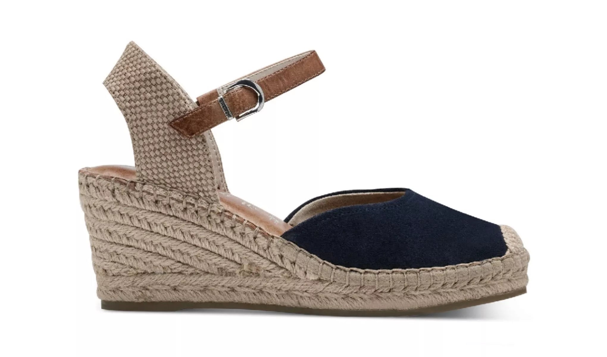 TAMARIS TAMARIS 29610/42