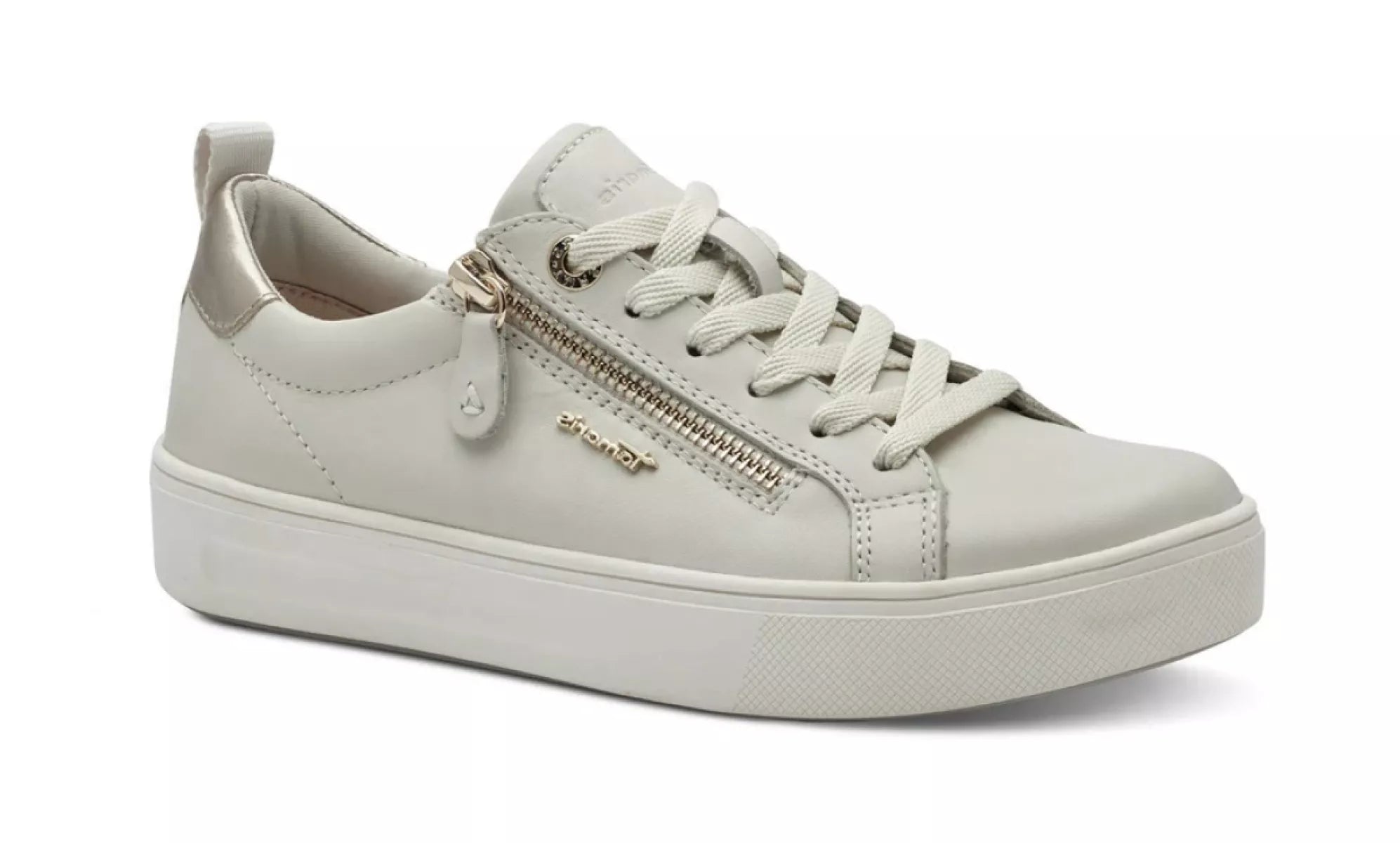 TAMARIS TAMARIS 83707-24