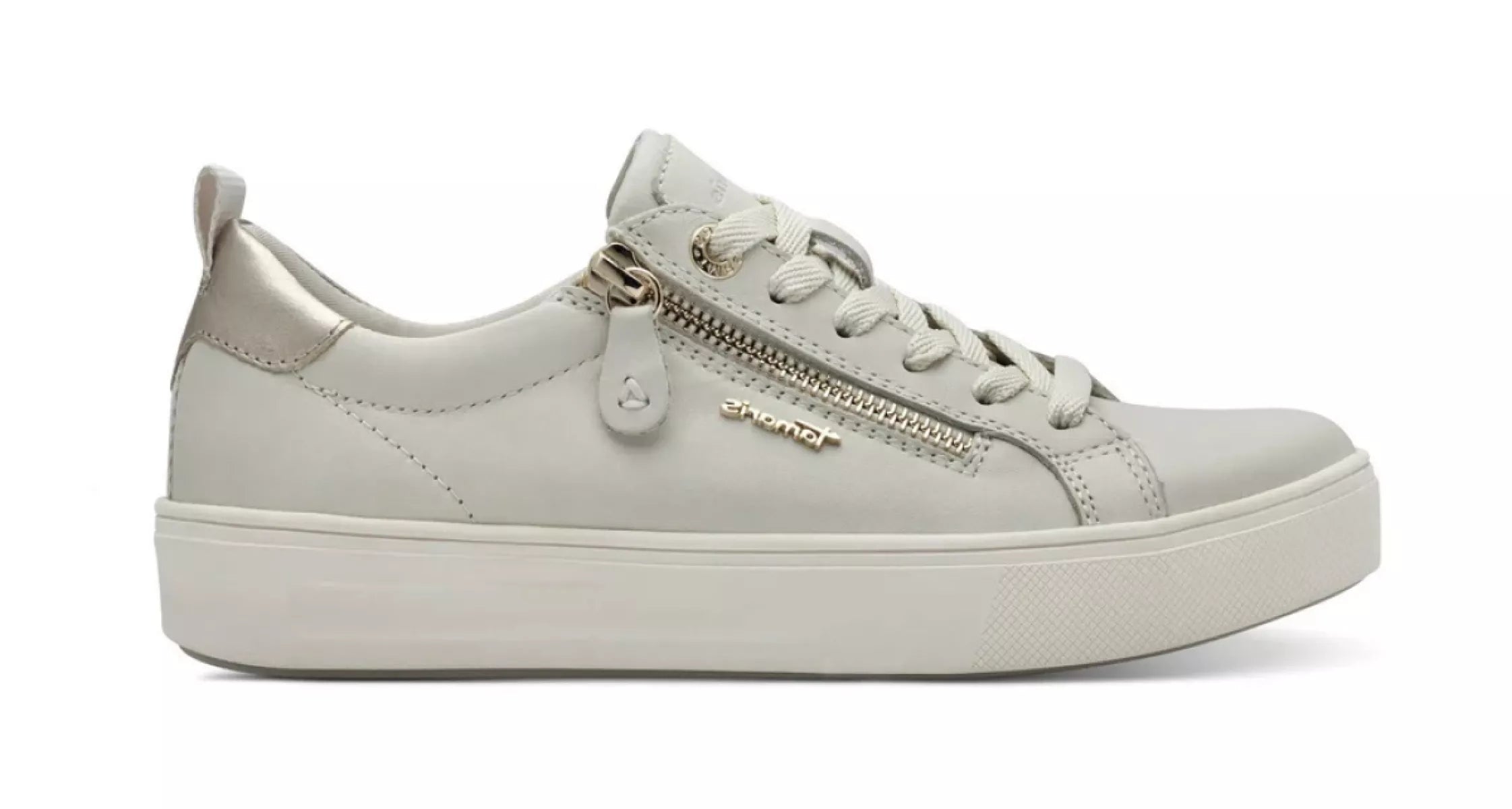 TAMARIS TAMARIS 83707-24