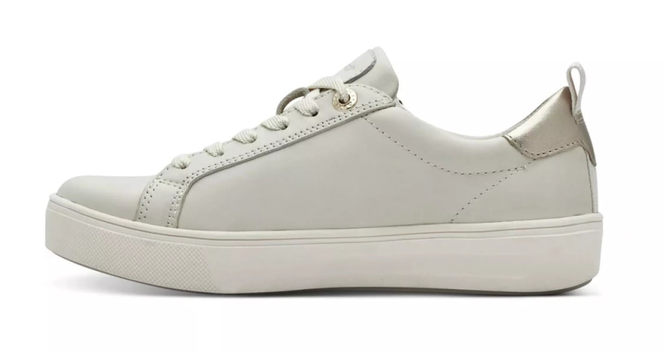 TAMARIS TAMARIS 83707-24