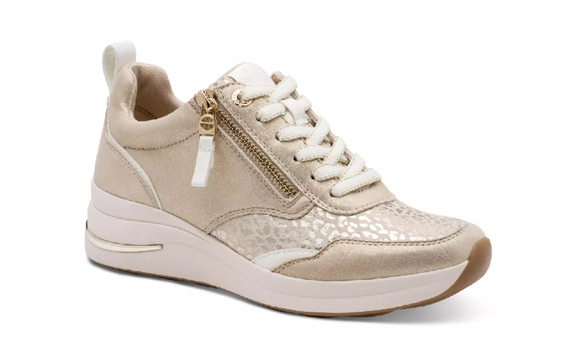 TAMARIS TAMARIS 83714-43