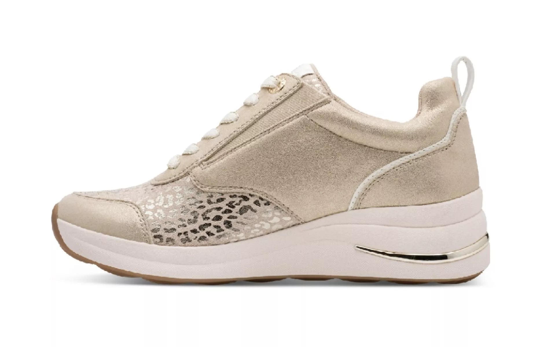 TAMARIS TAMARIS 83714-43