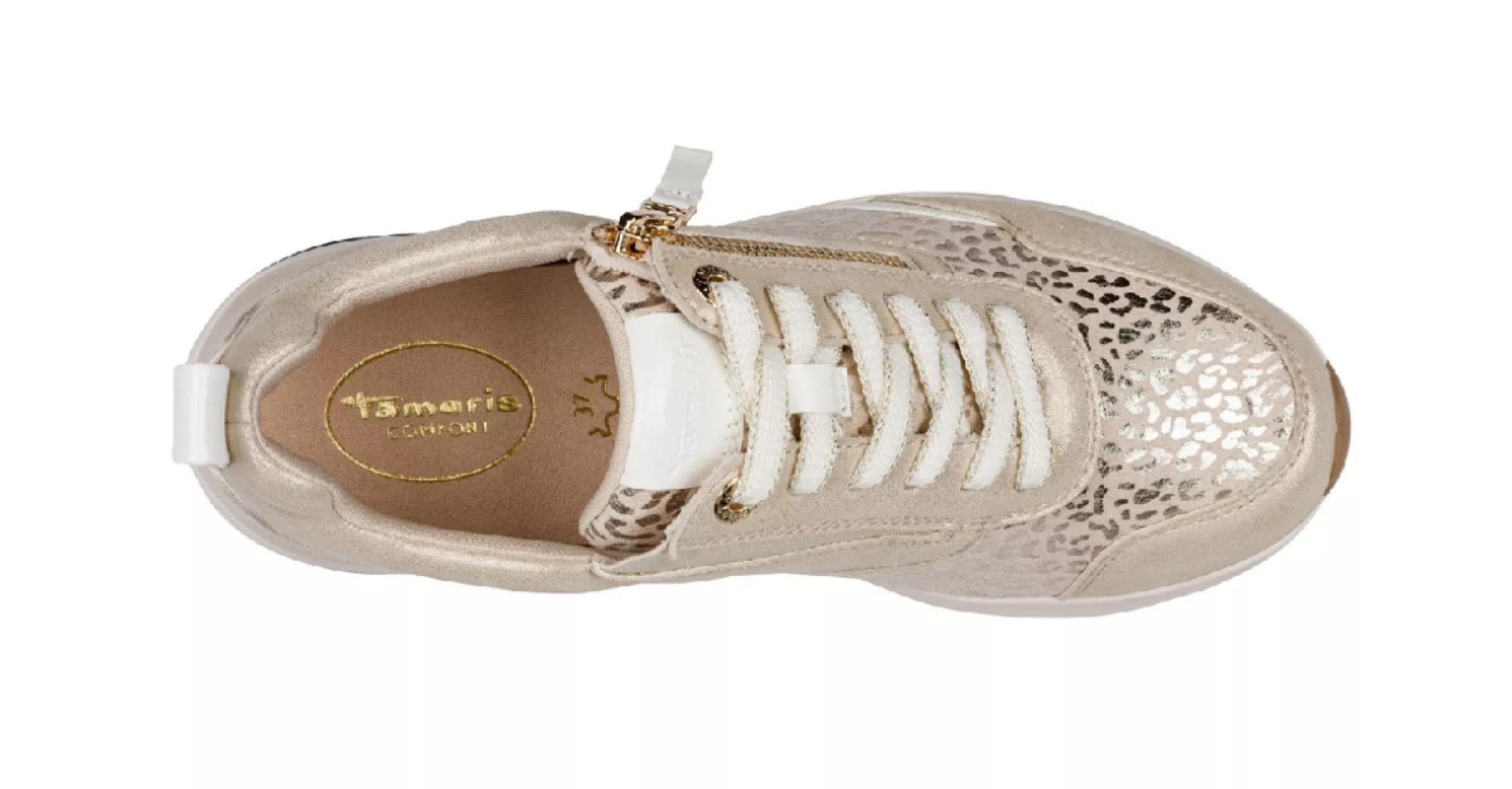 TAMARIS TAMARIS 83714-43