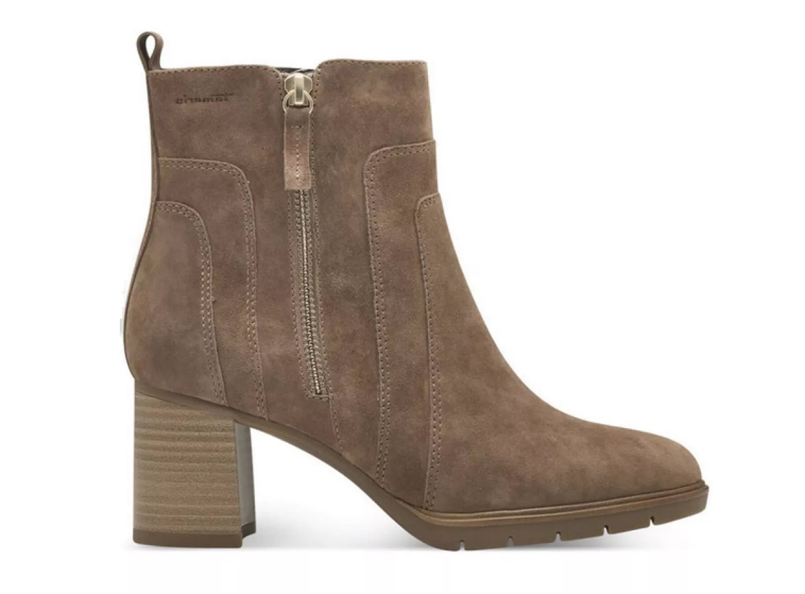 TAMARIS TAMARIS 85301-43