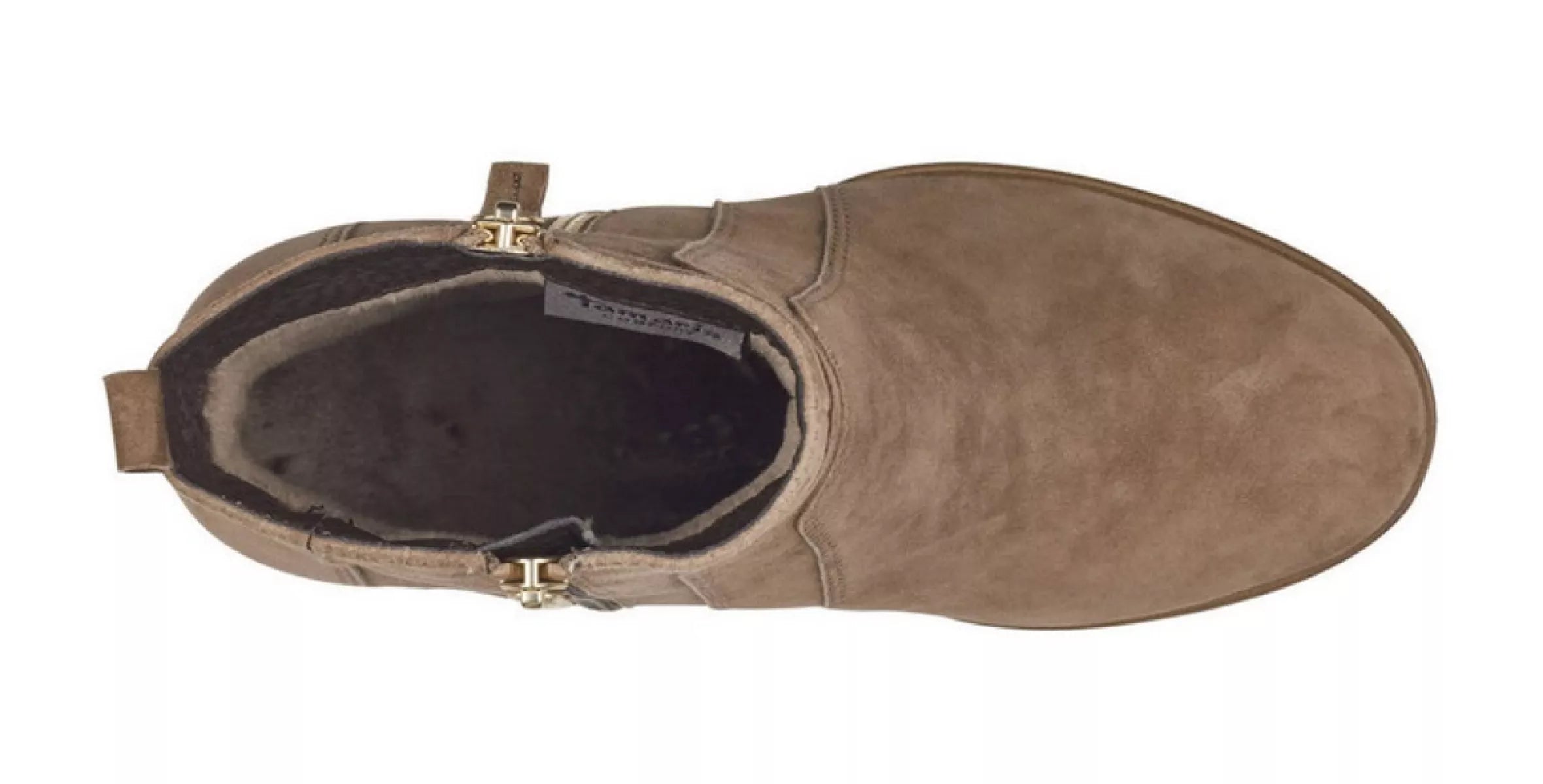 TAMARIS TAMARIS 85301-43