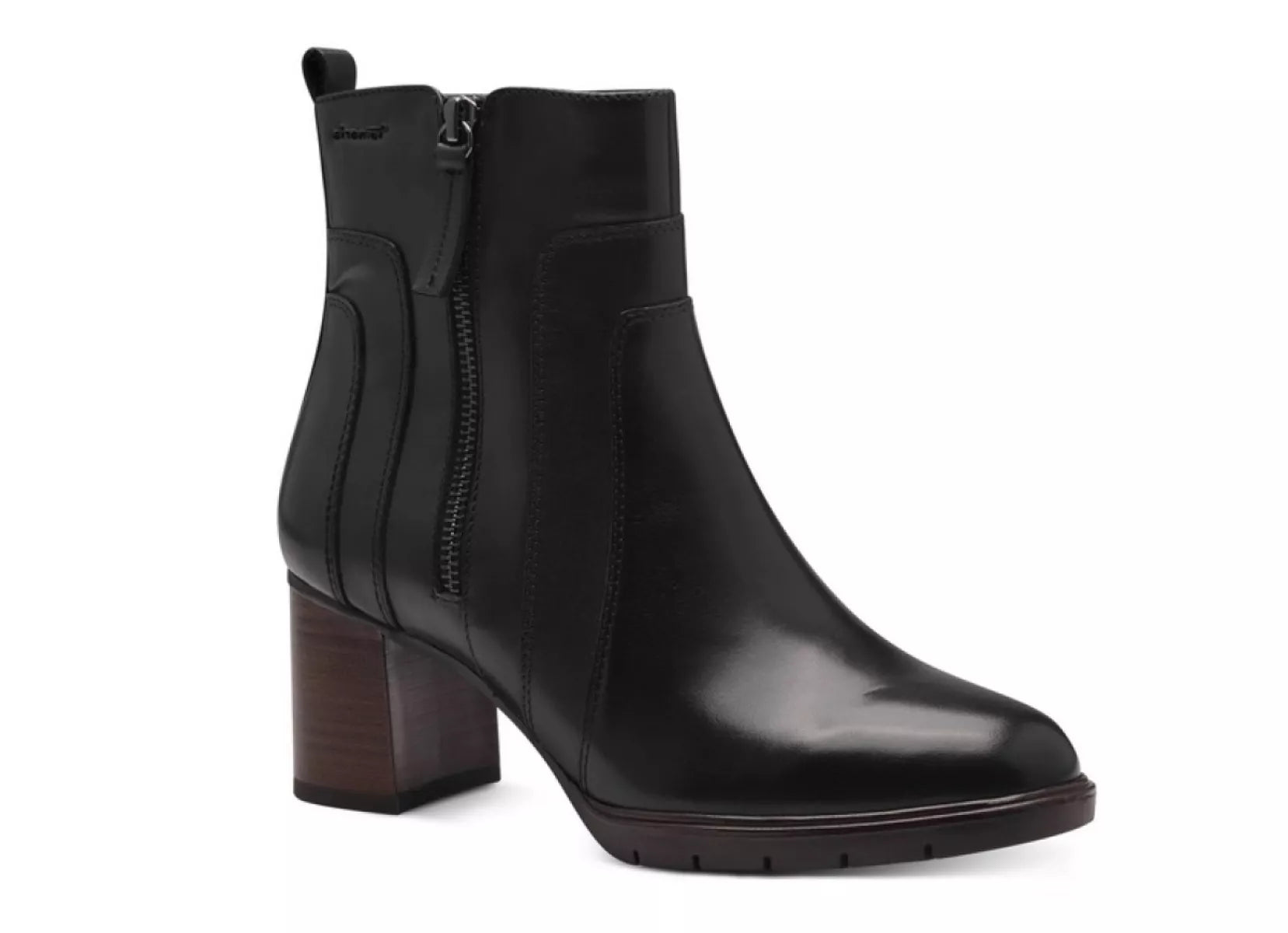 TAMARIS TAMARIS 85301-43