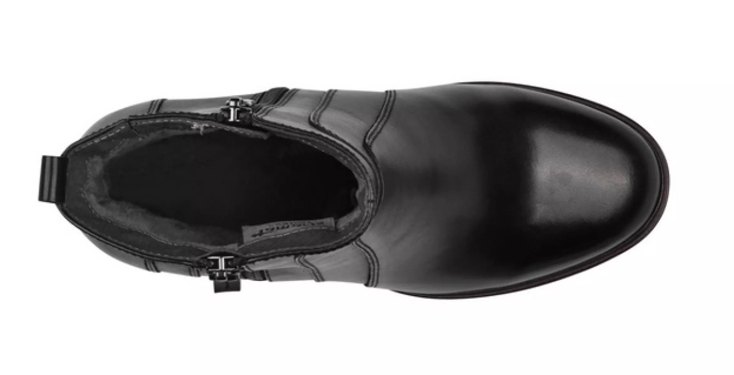 TAMARIS TAMARIS 85301-43