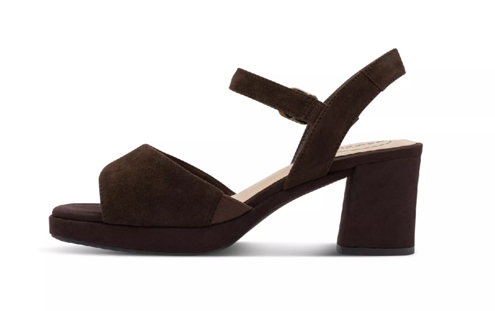 TAMARIS TAMARIS 88309-42