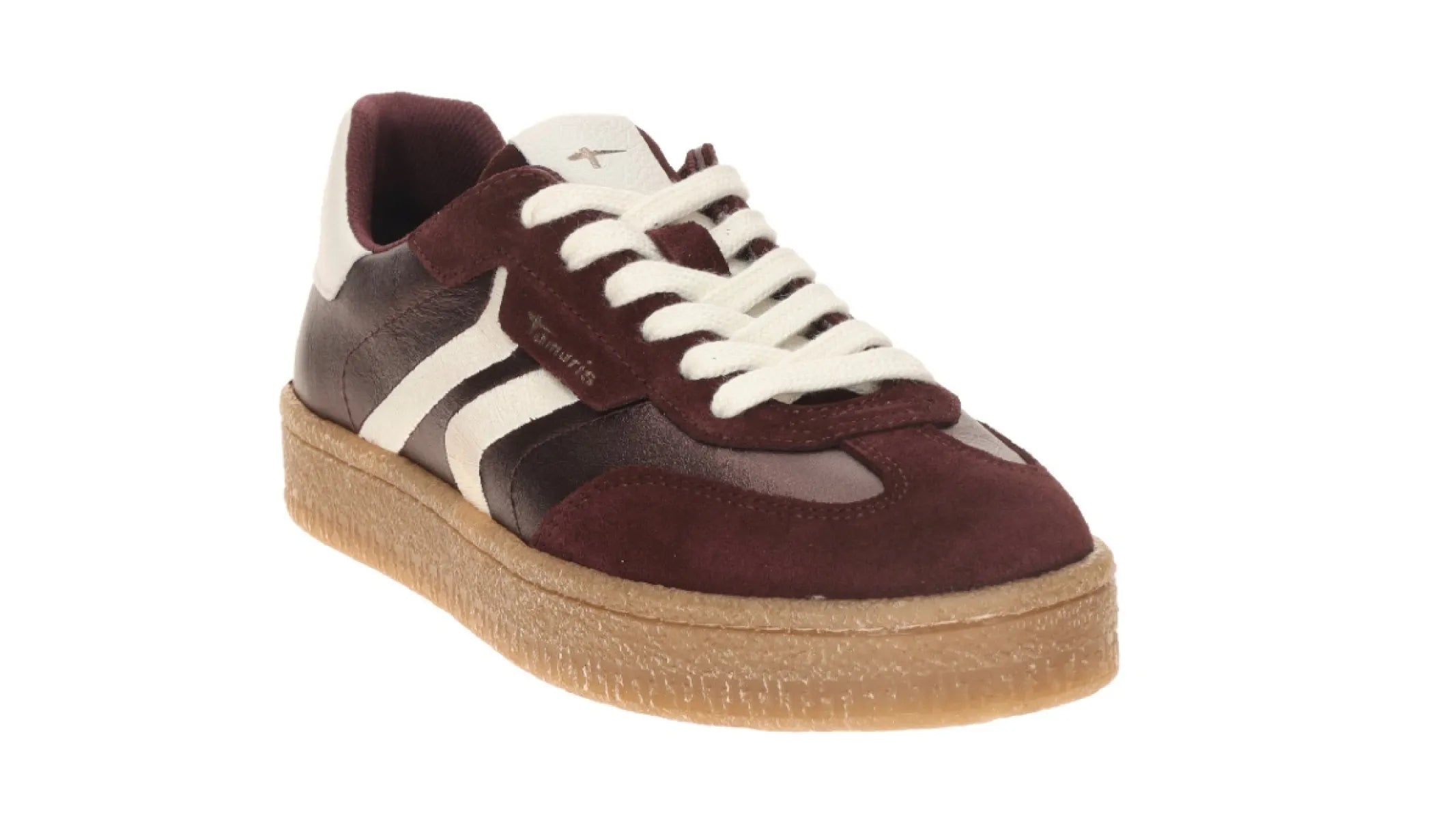 TAMARIS TAMARIS 23723-44