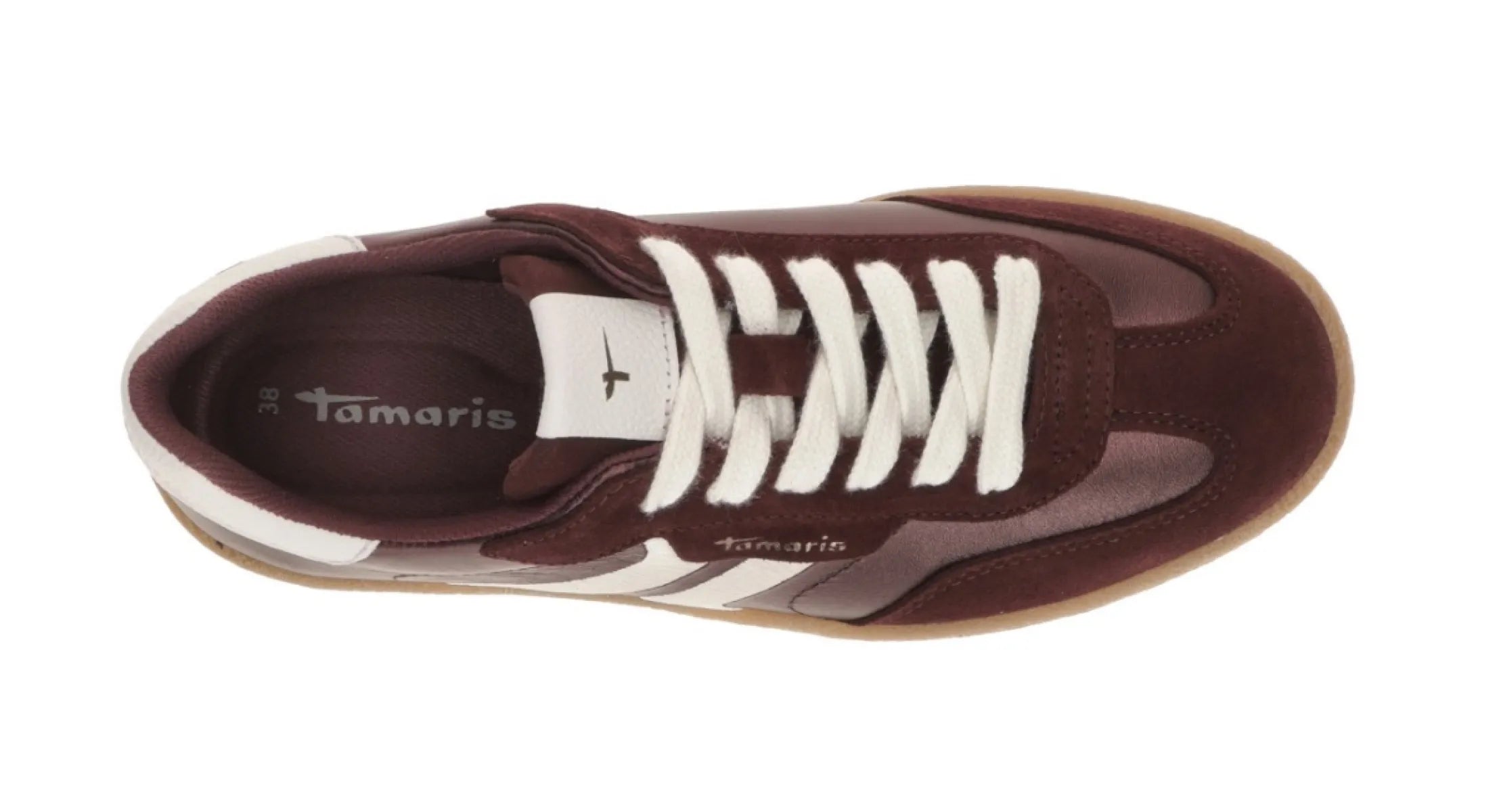 TAMARIS TAMARIS 23723-44