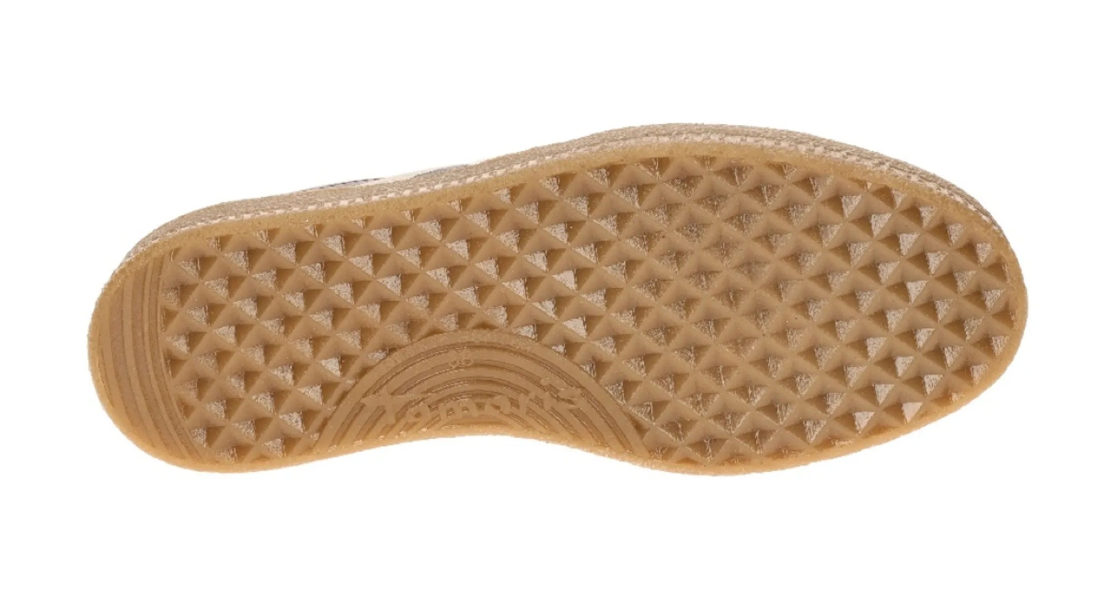 TAMARIS TAMARIS 23723-44