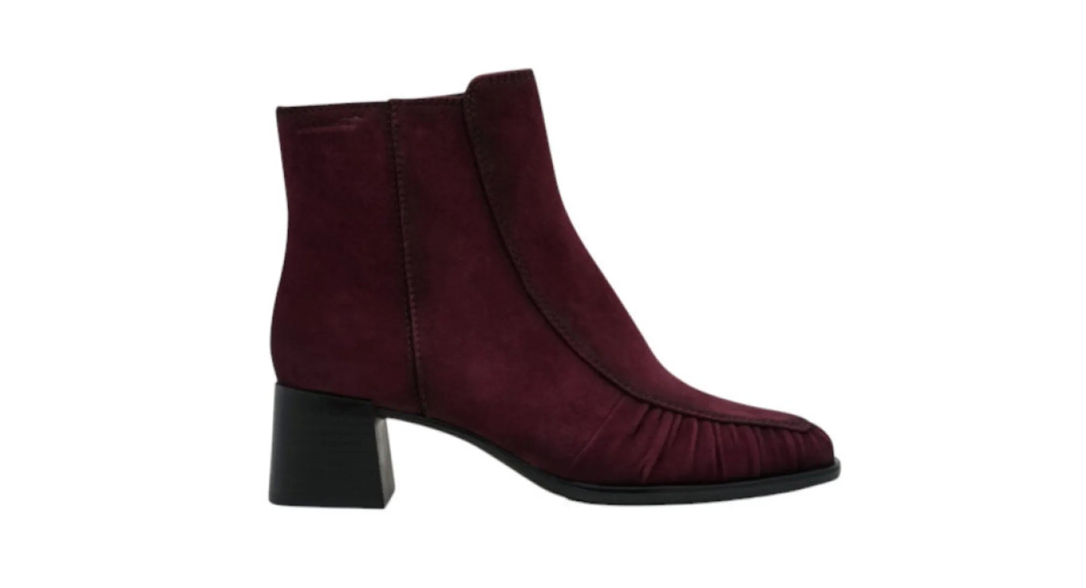 TAMARIS TAMARIS 25029-47