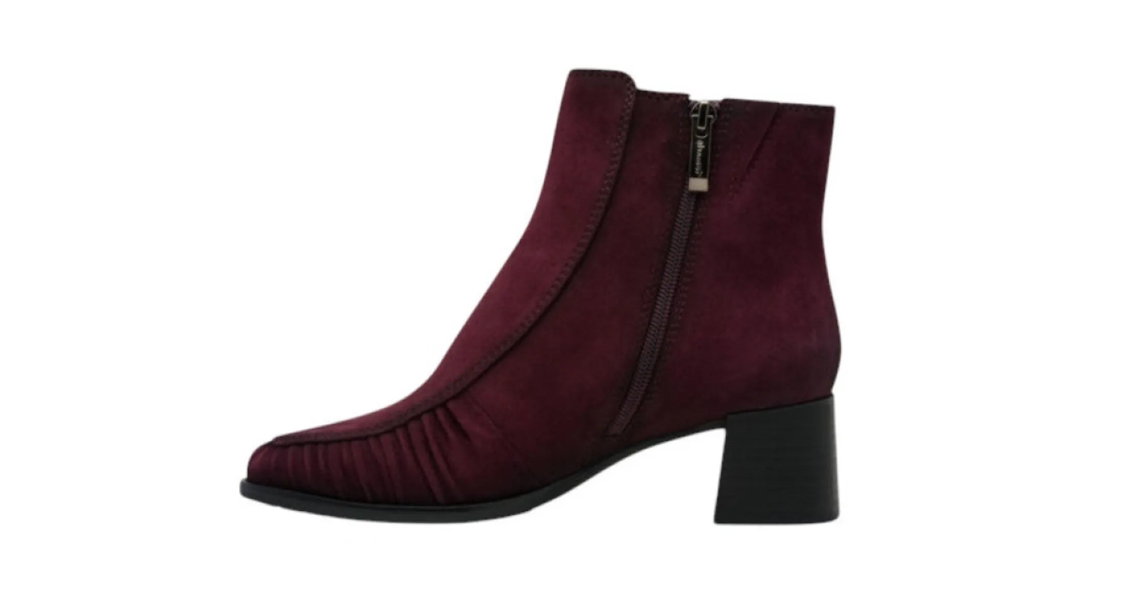 TAMARIS TAMARIS 25029-47