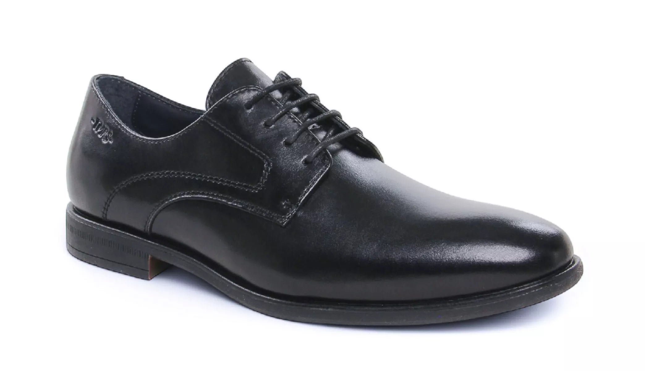 TAMARIS TAMARIS 13200-25