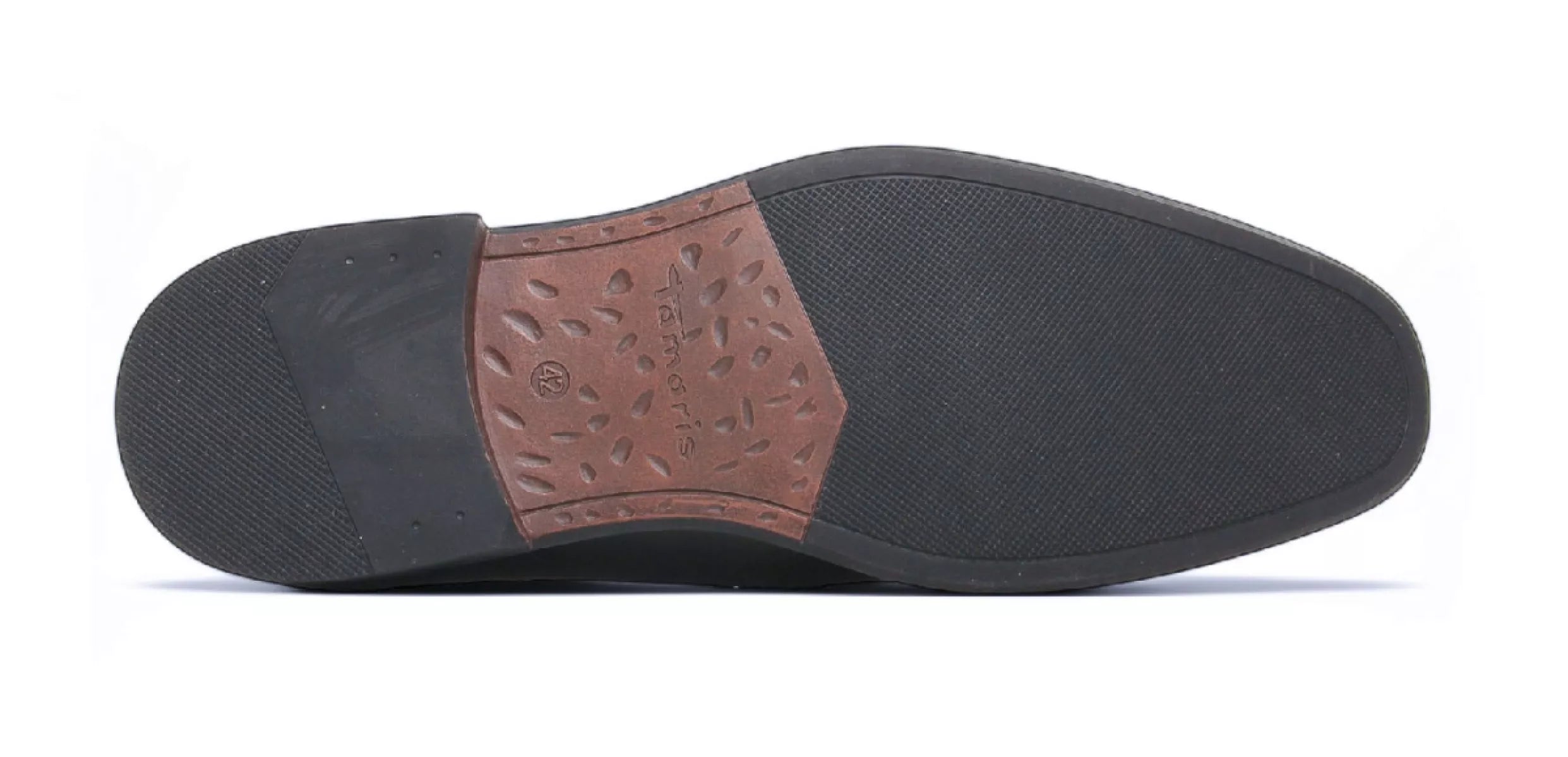 TAMARIS TAMARIS 13200-25