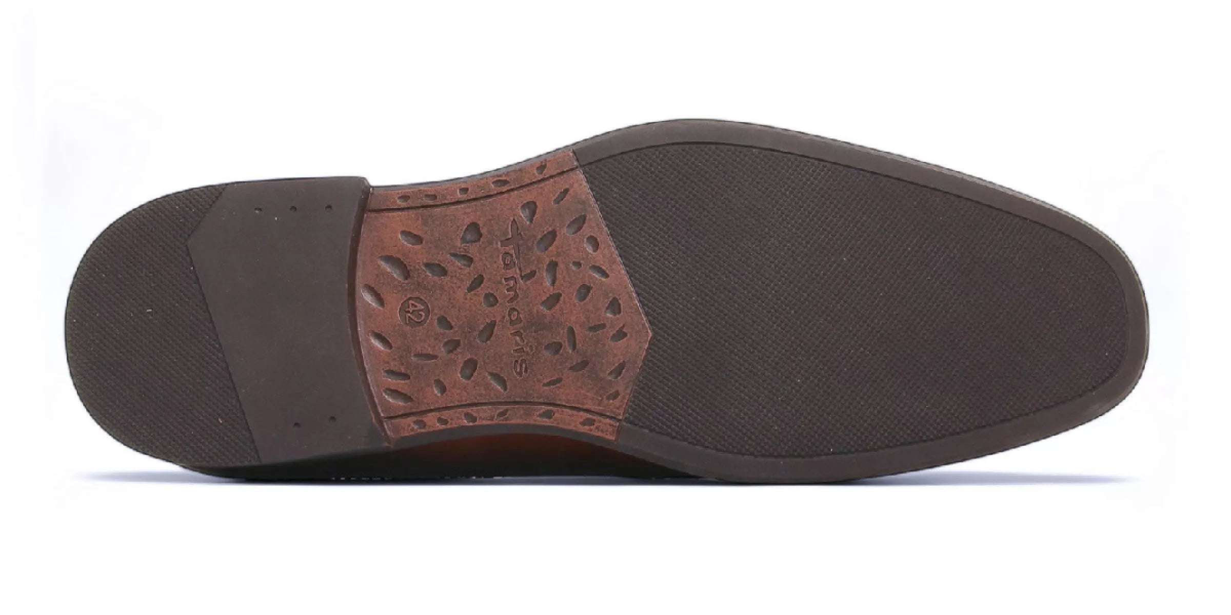 TAMARIS TAMARIS 13200-42