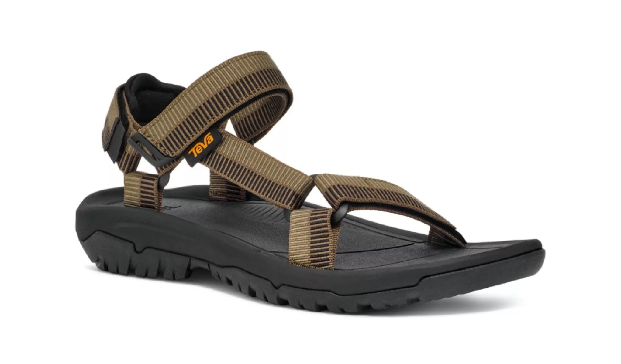 TEVA TEVA HURRICANE XLT2