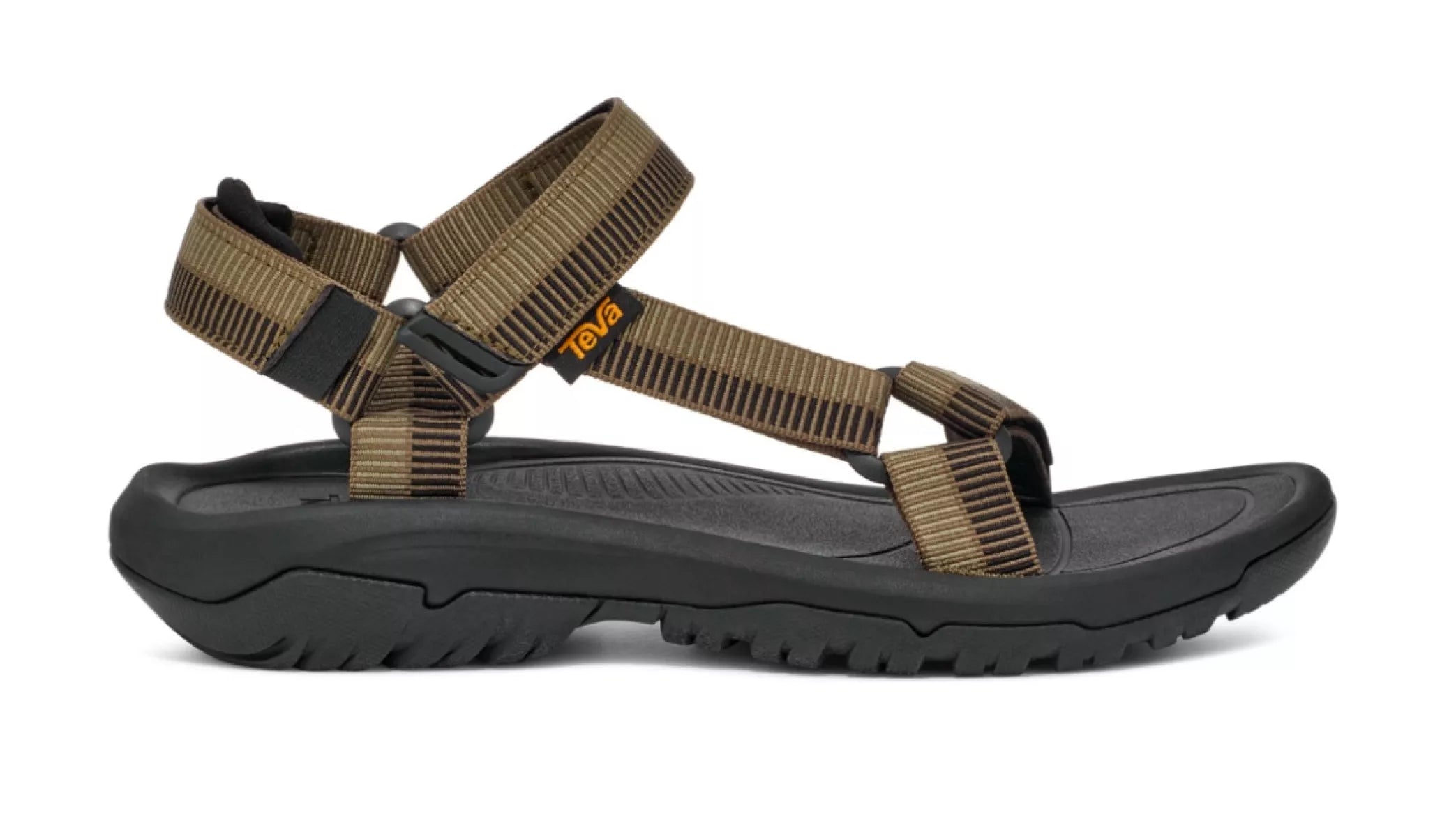 TEVA TEVA HURRICANE XLT2