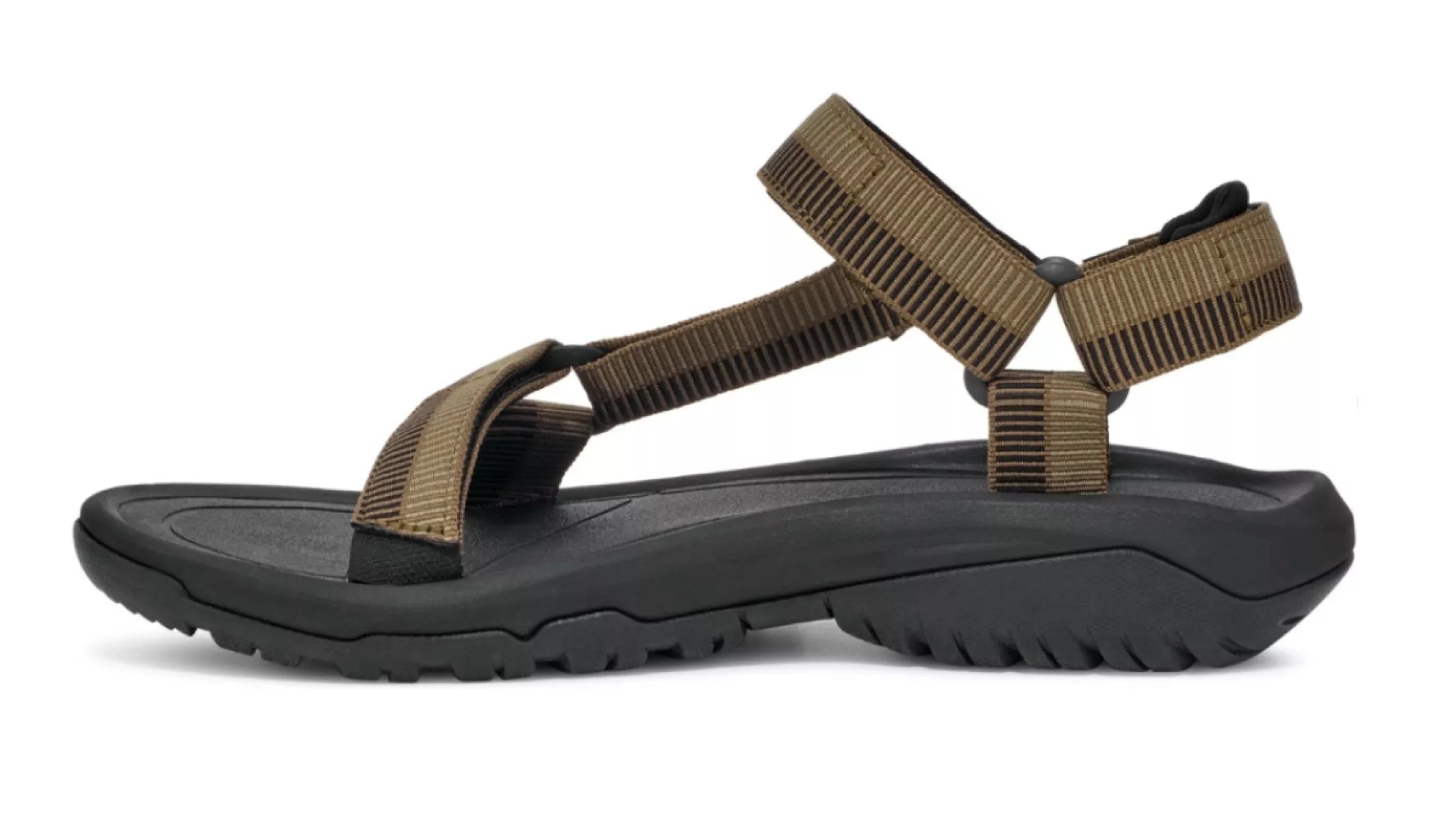 TEVA TEVA HURRICANE XLT2